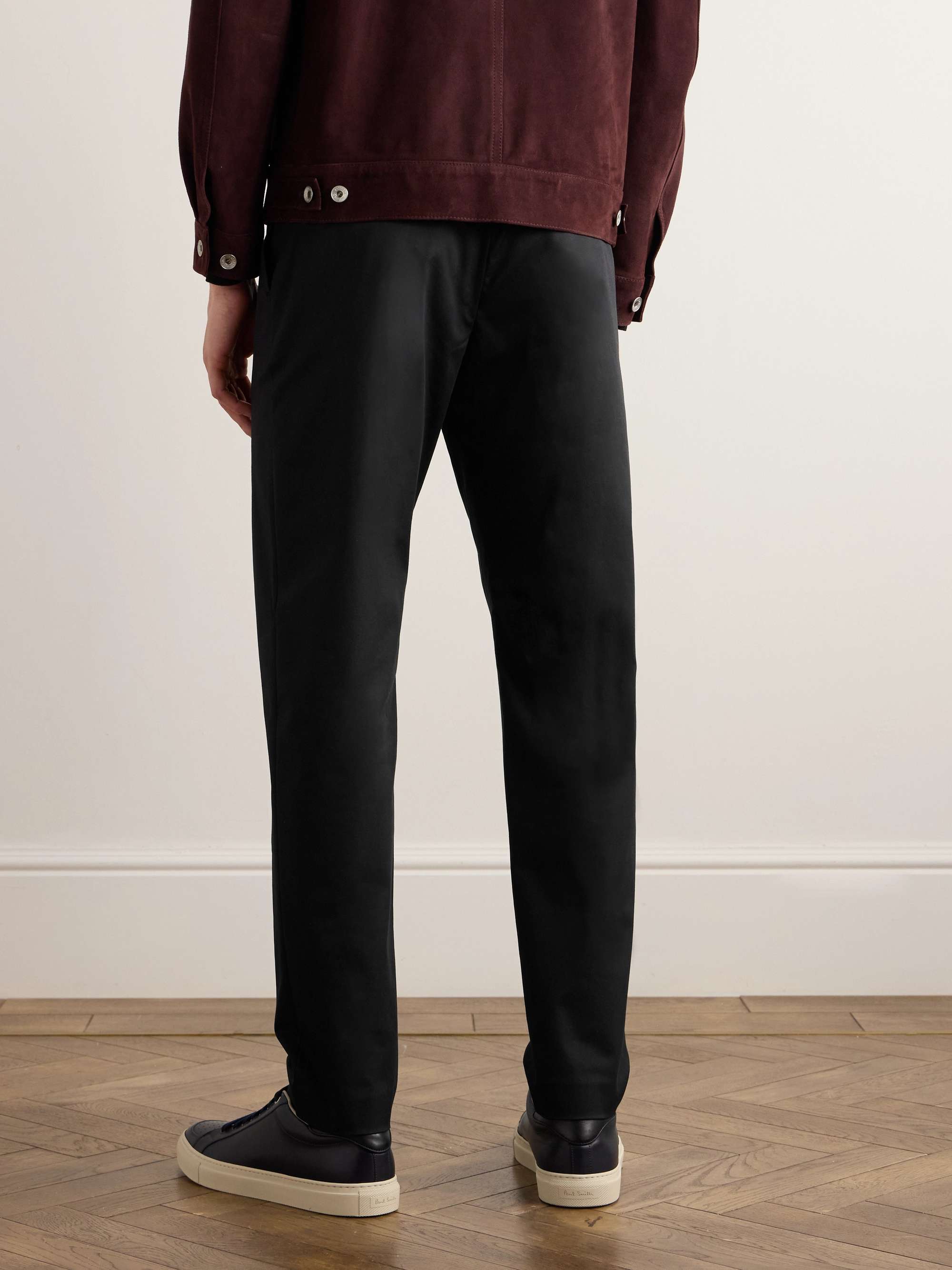 PAUL SMITH 