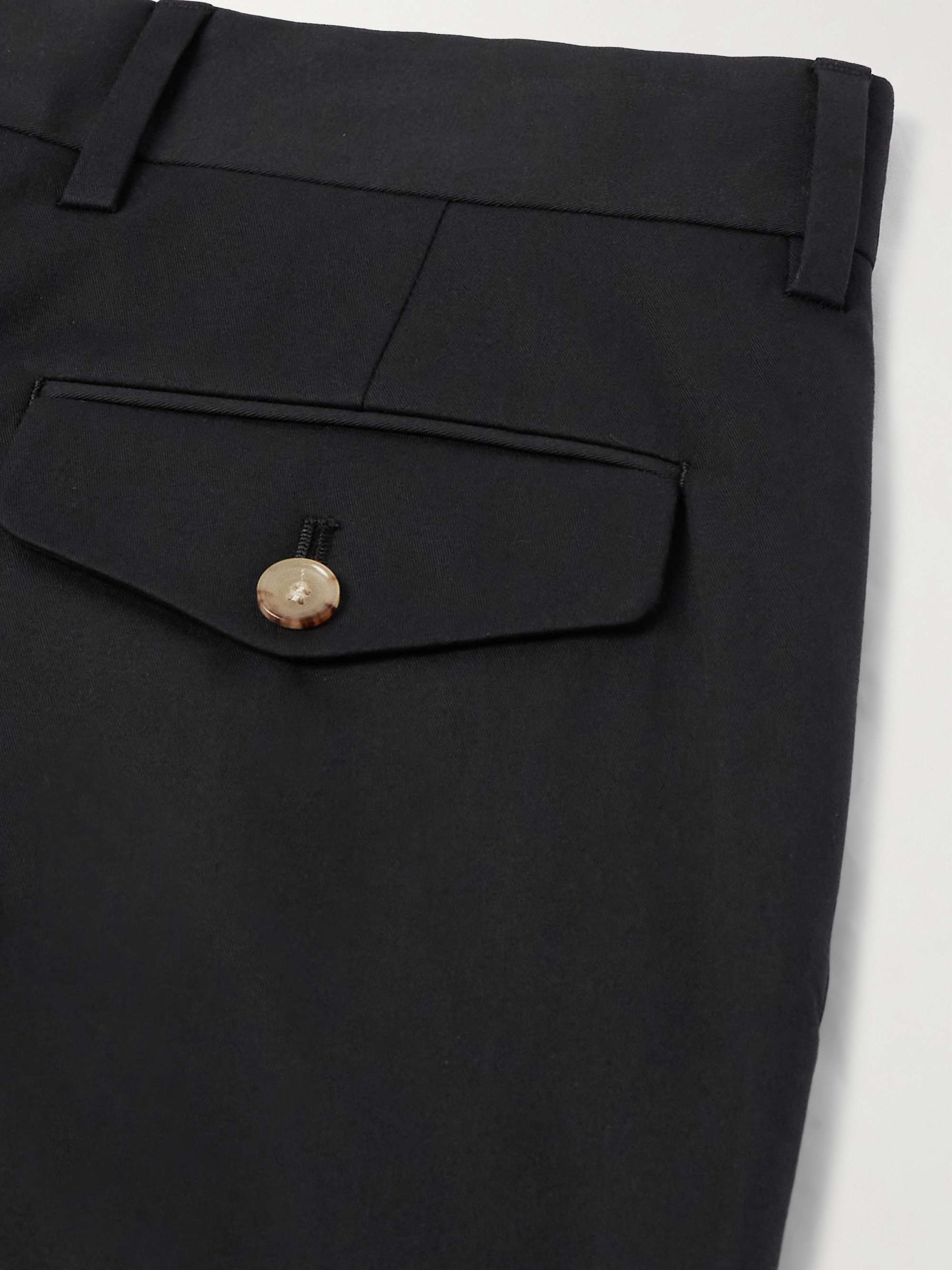 PAUL SMITH 