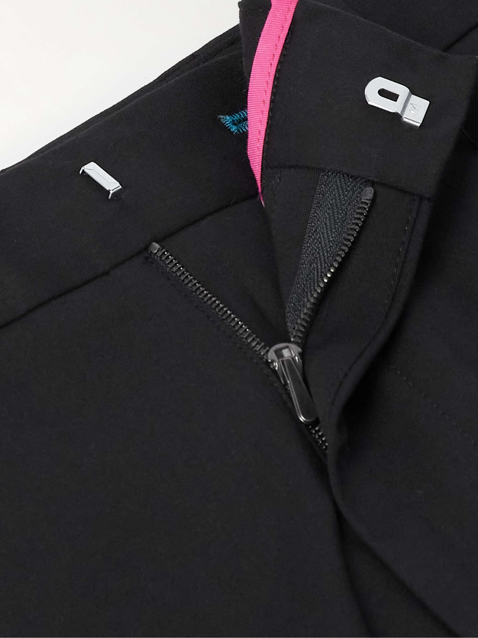 PAUL SMITH 