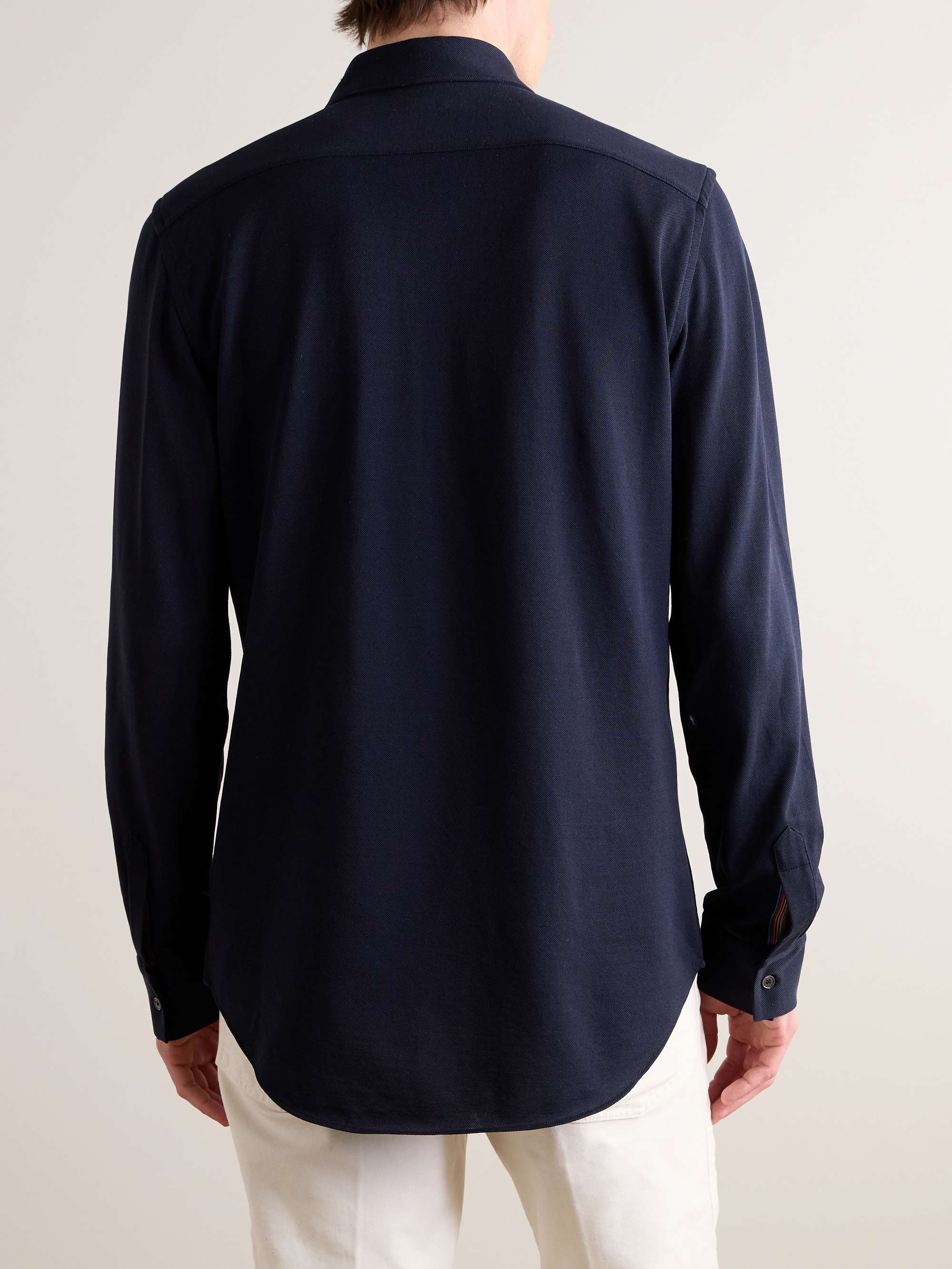 PAUL SMITH 