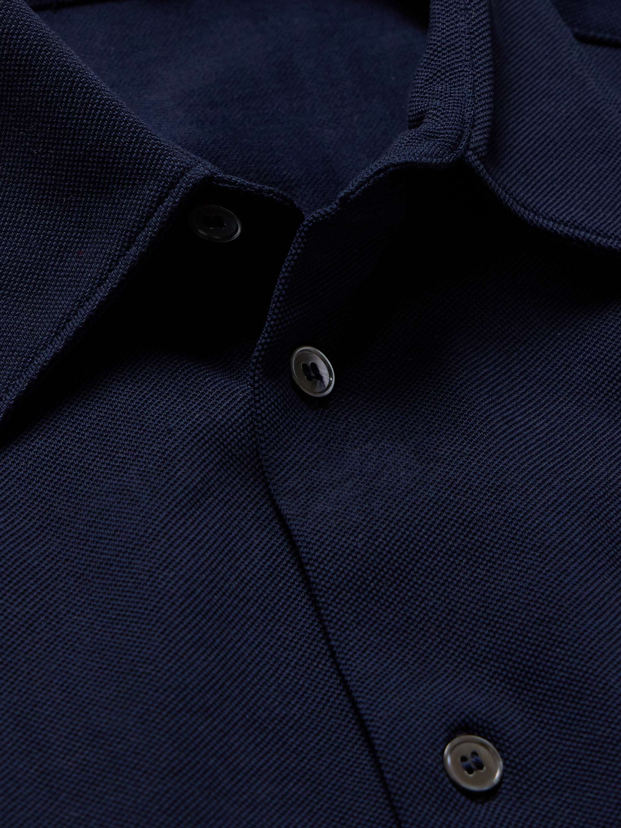 PAUL SMITH 