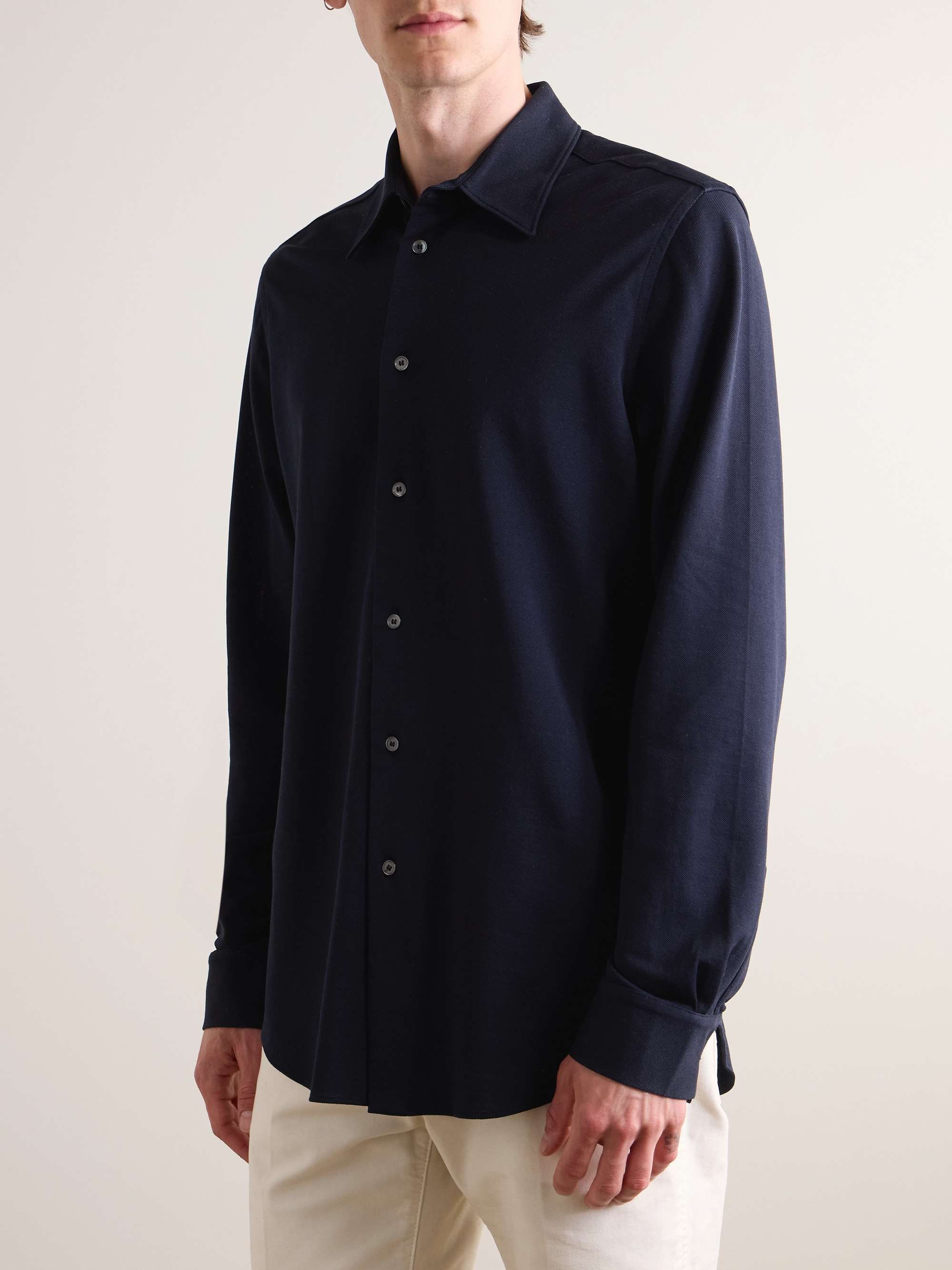 PAUL SMITH 