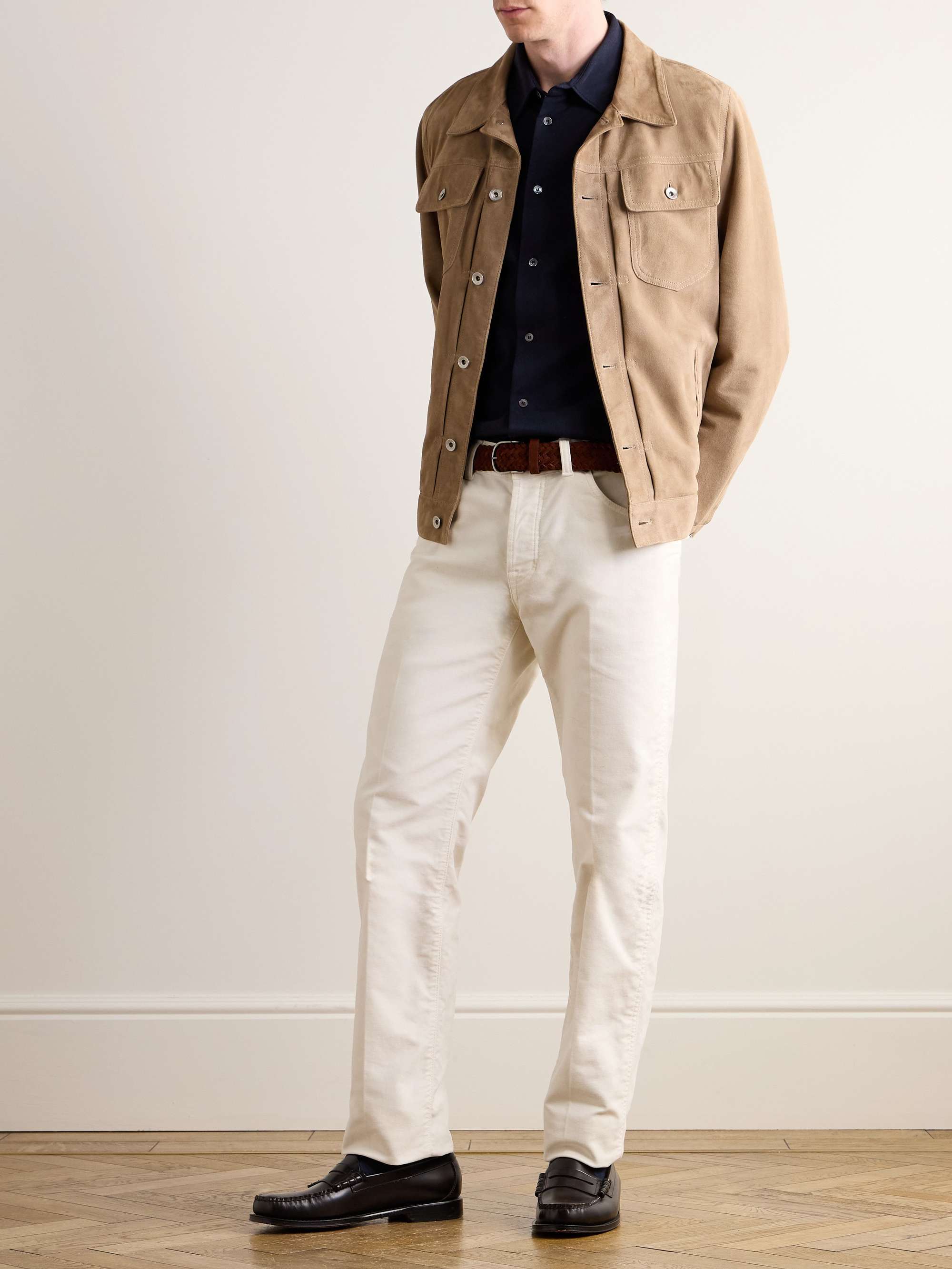 PAUL SMITH 