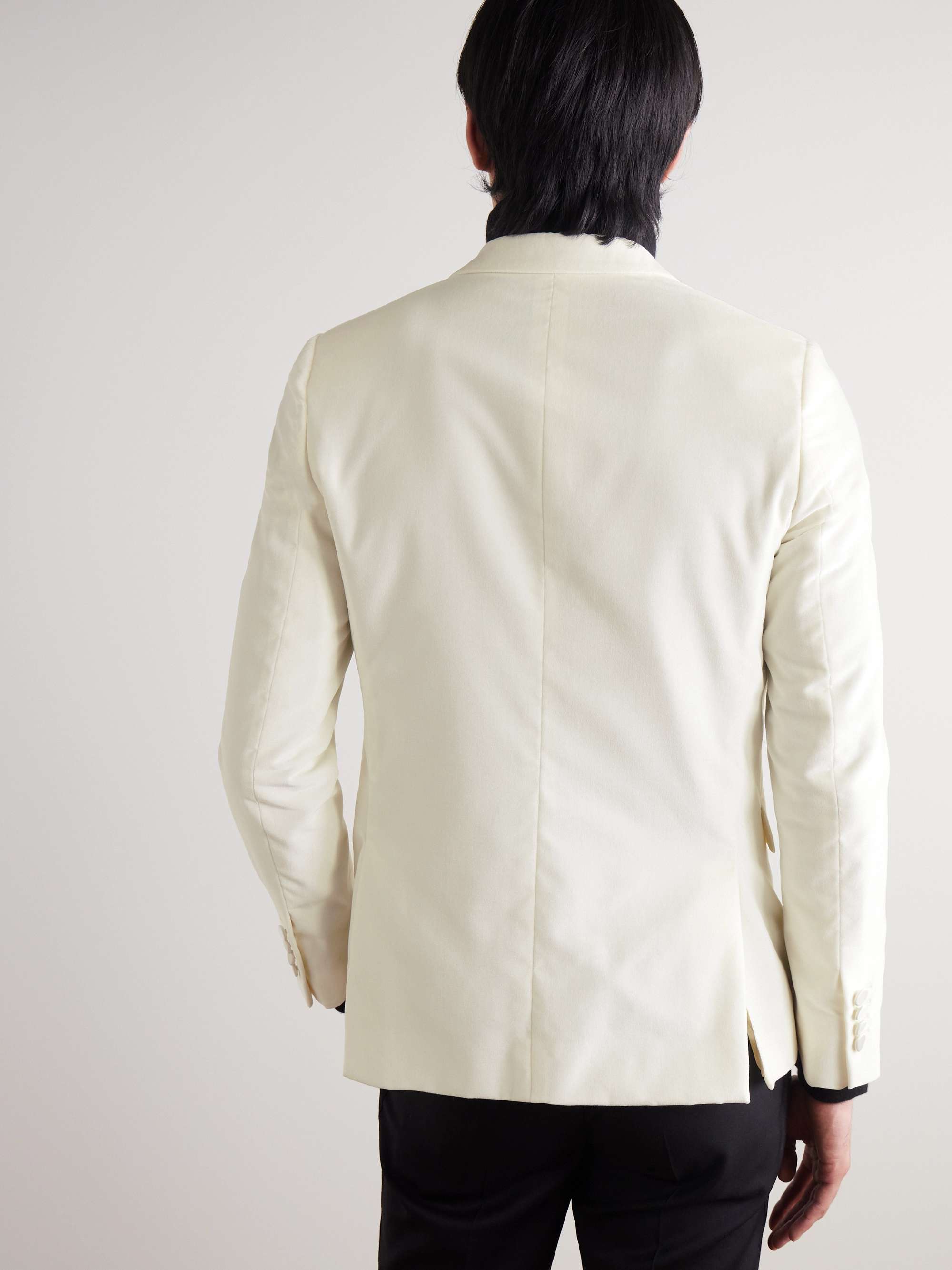 PAUL SMITH 