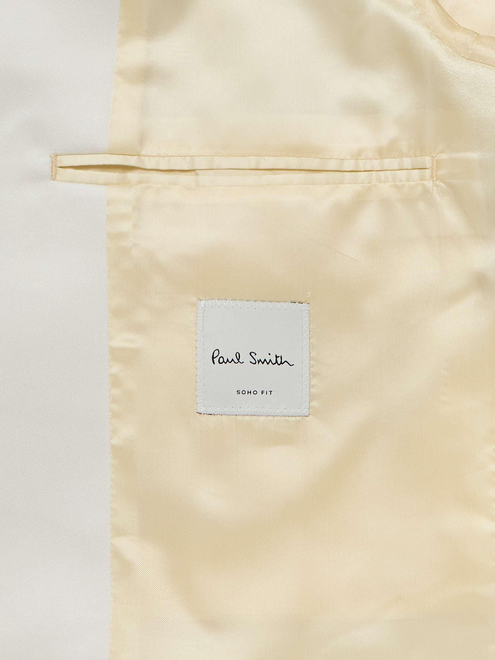 PAUL SMITH 