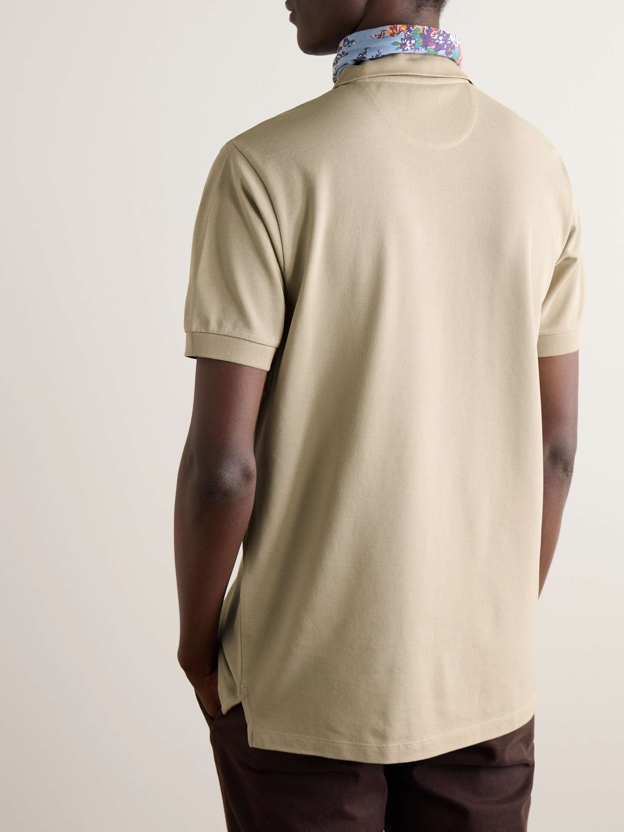 PAUL SMITH 