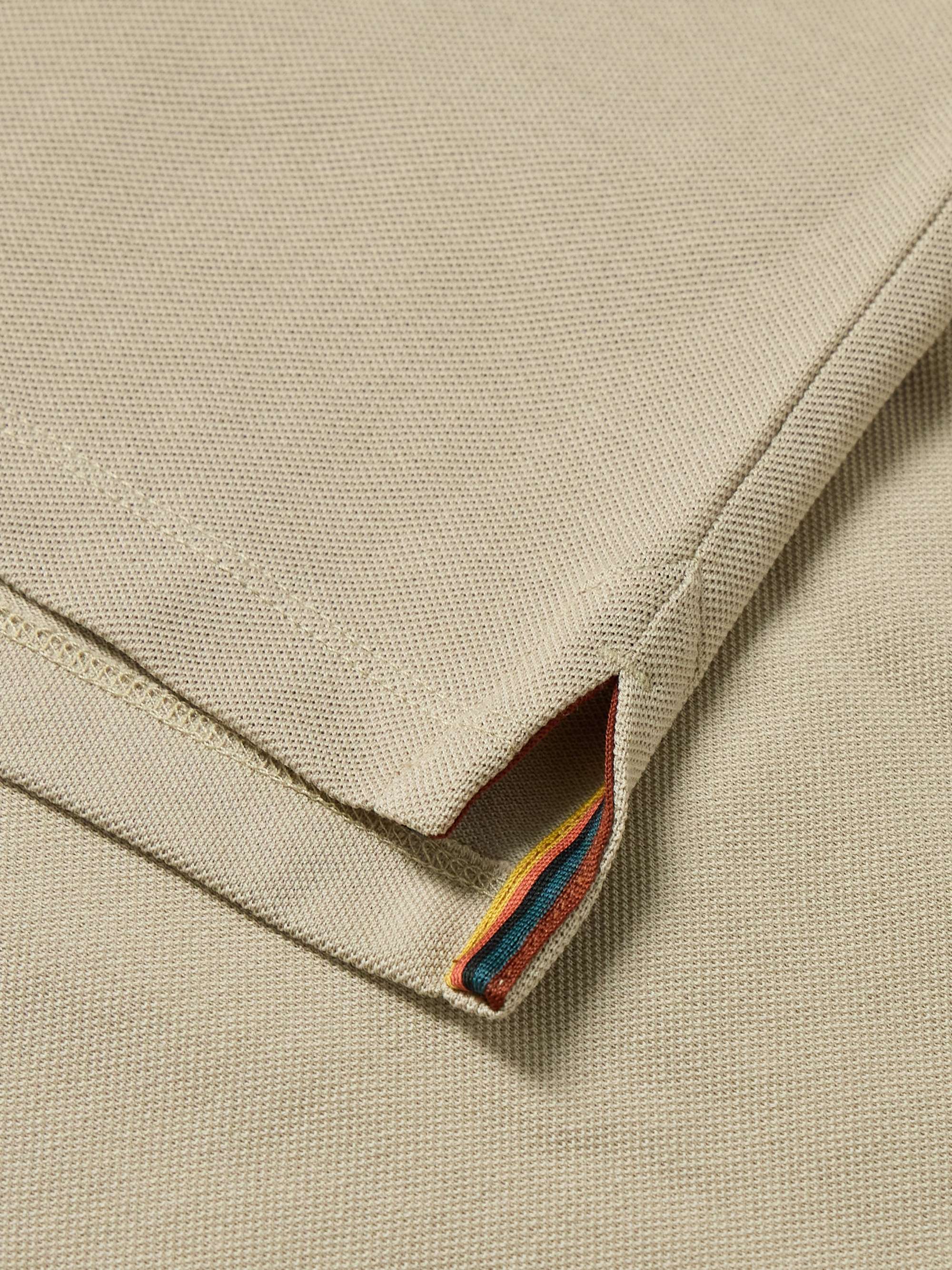 PAUL SMITH 