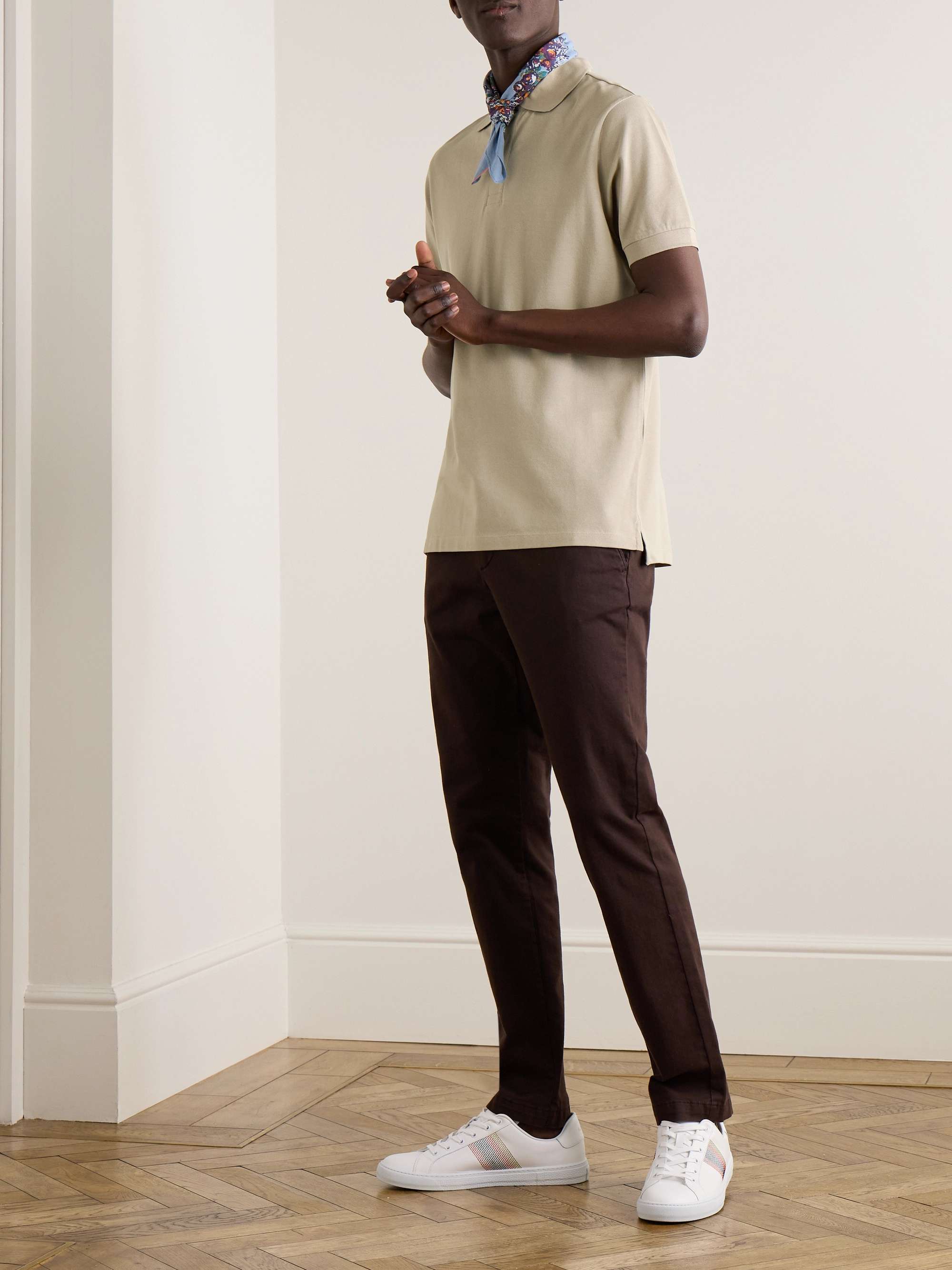 PAUL SMITH 