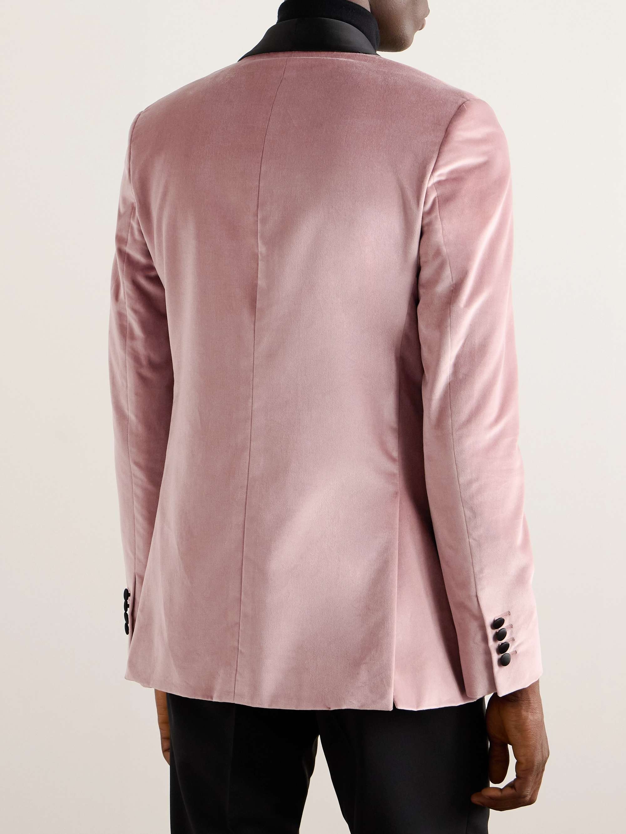 PAUL SMITH 