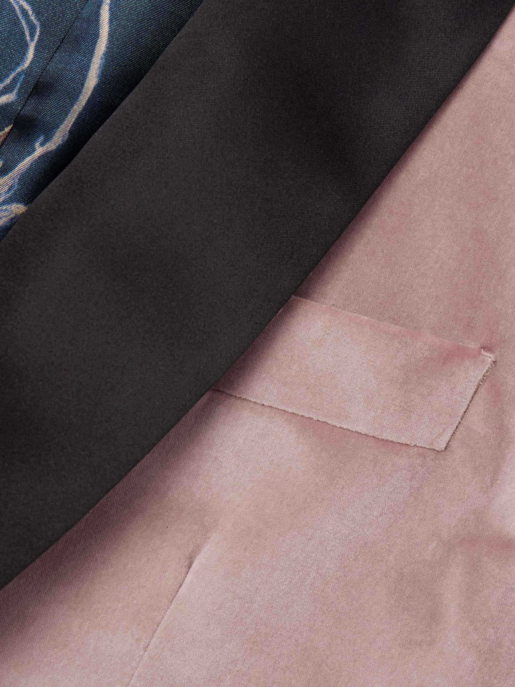 PAUL SMITH 