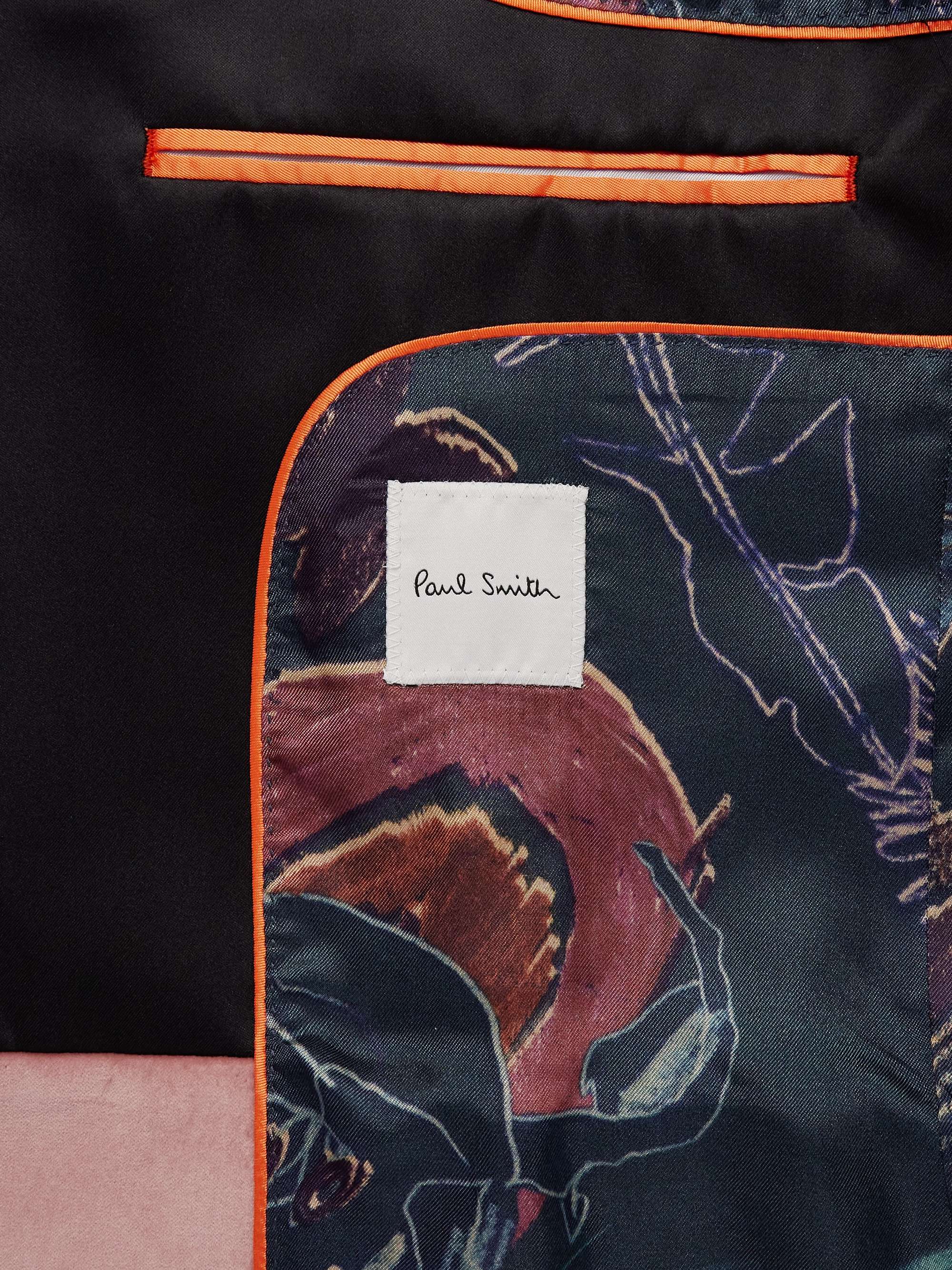 PAUL SMITH 