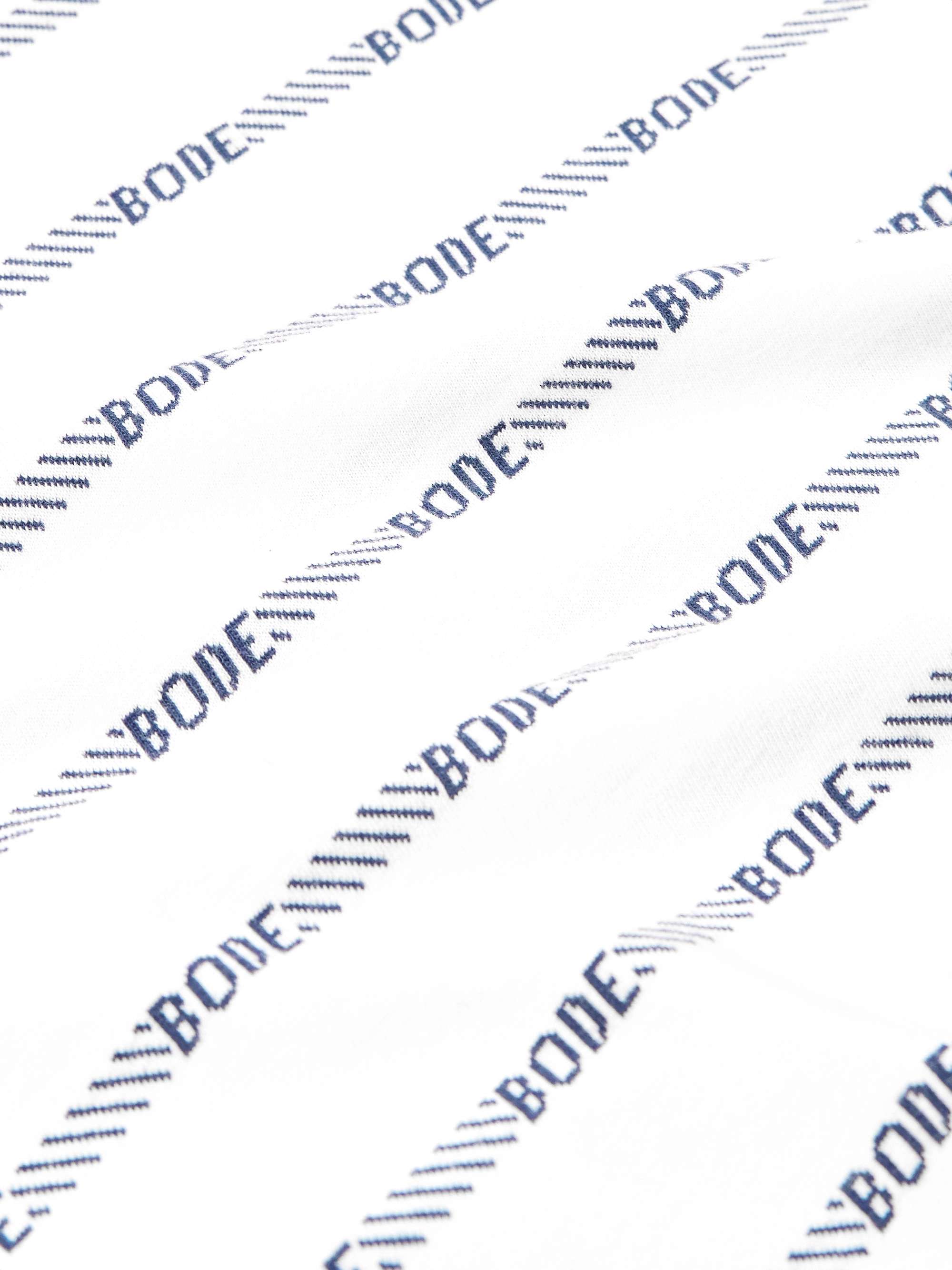 BODE 