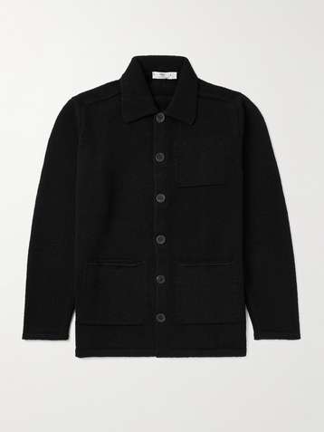 Inis Meáin (イニシュマン) メンズ | MR PORTER