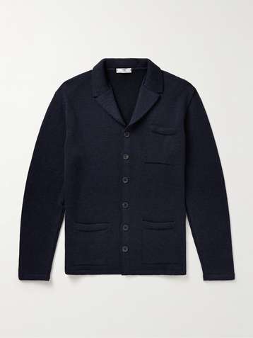 Inis Meáin (イニシュマン) メンズ | MR PORTER