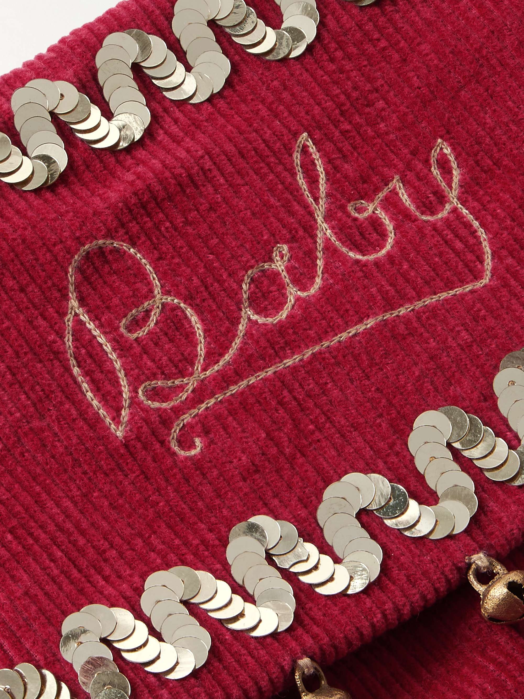 BODE 