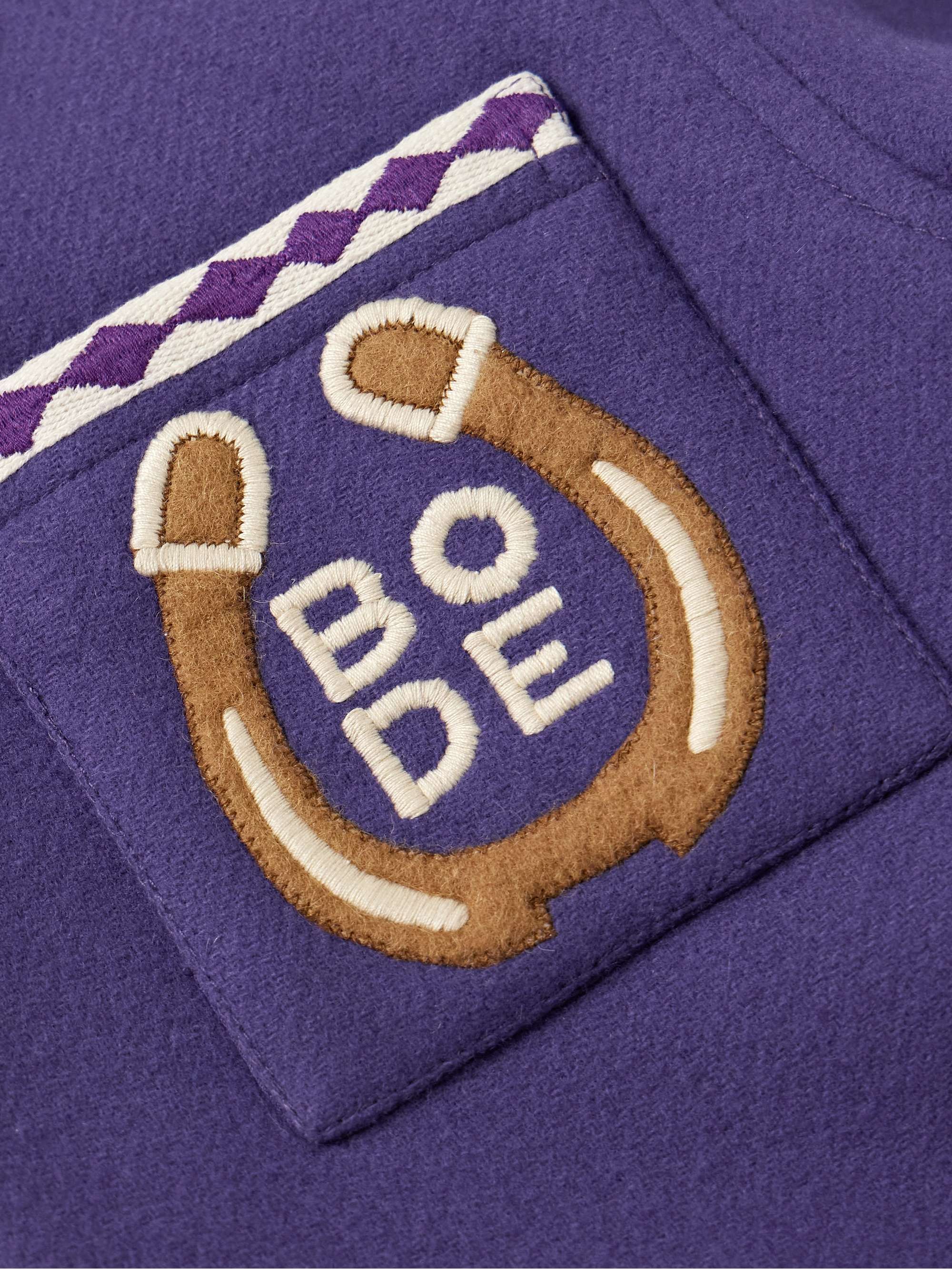 BODE 