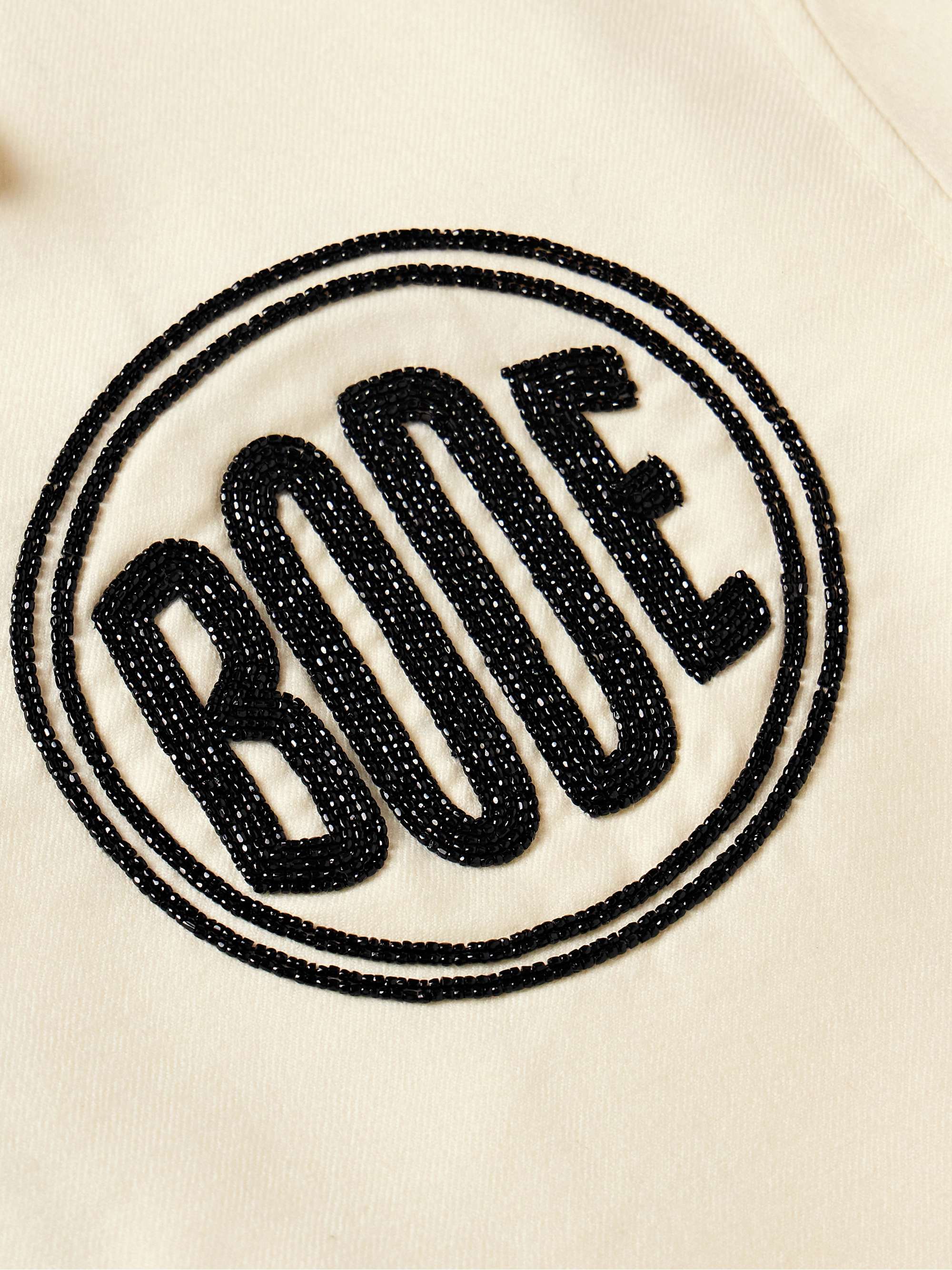 BODE 