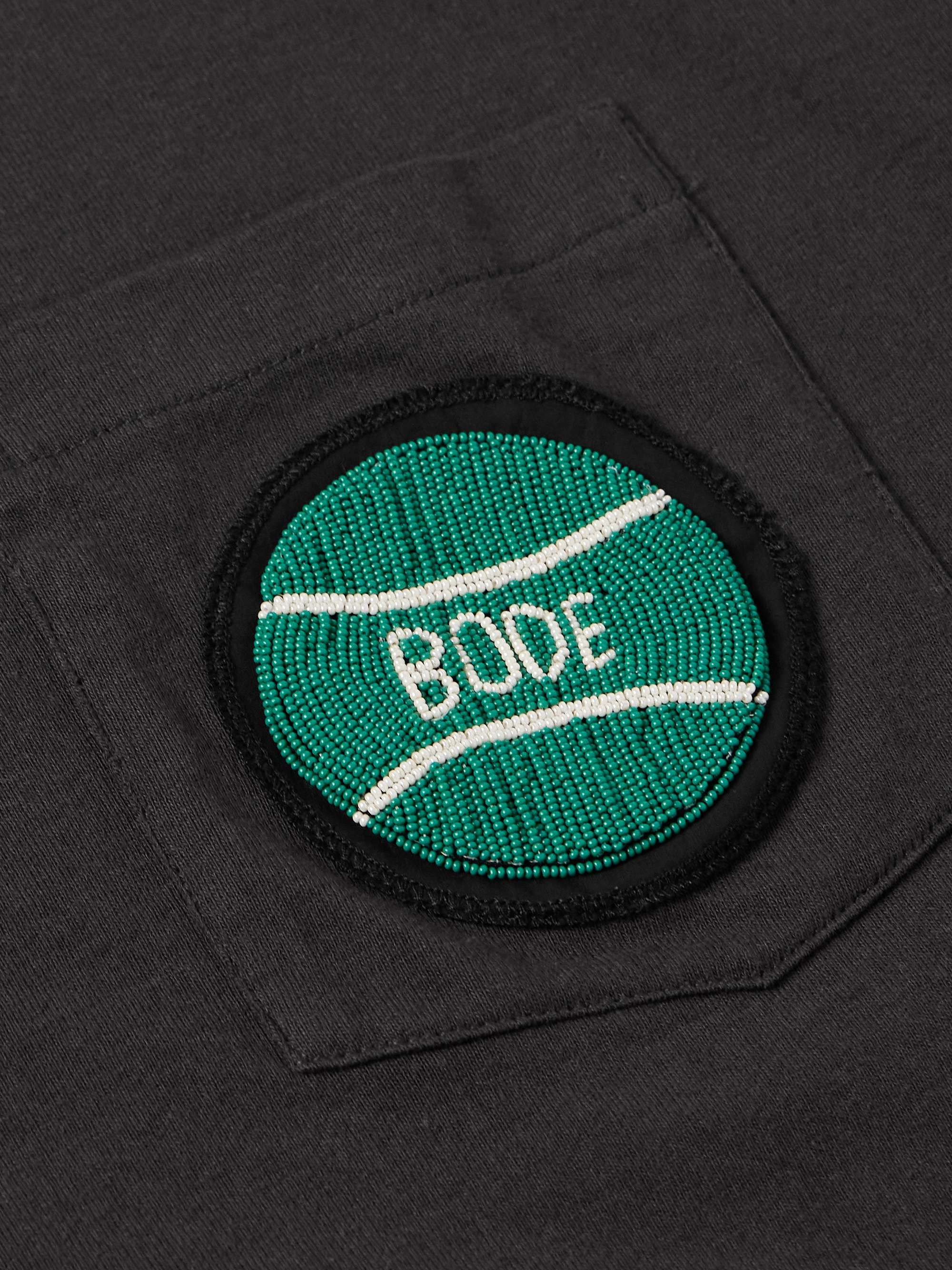 BODE 