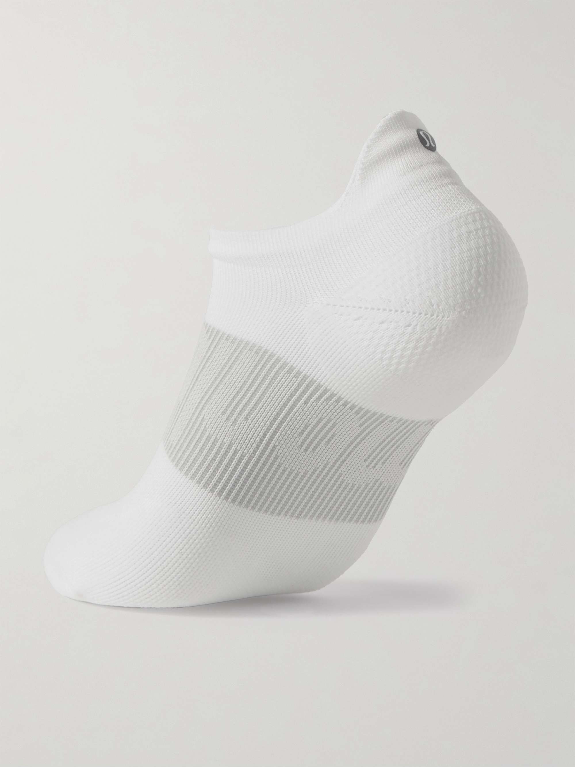 LULULEMON 