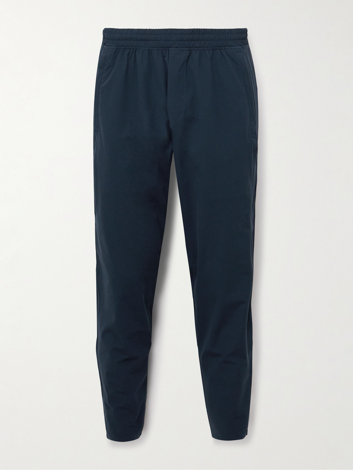 Pace Breaker Stretch Recycled-Shell Track Pants