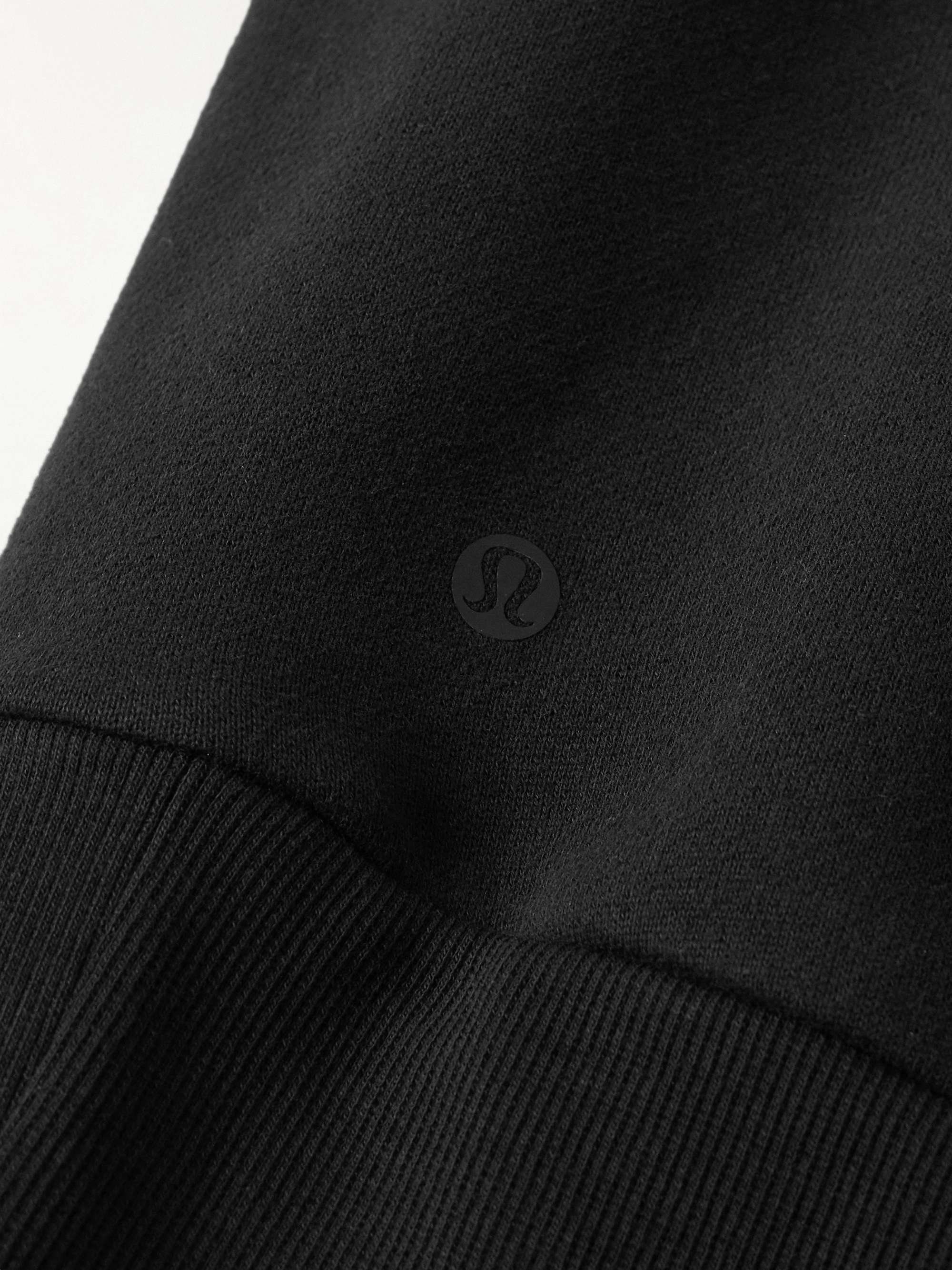 LULULEMON 