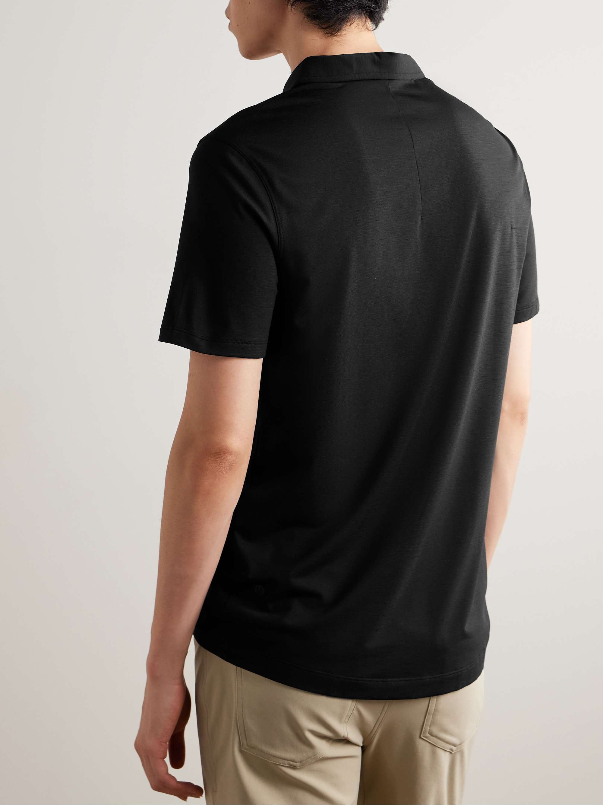 LULULEMON 