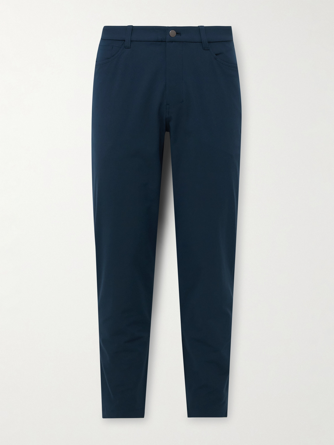 ABC Slim-Fit Warpstreme™ Trousers