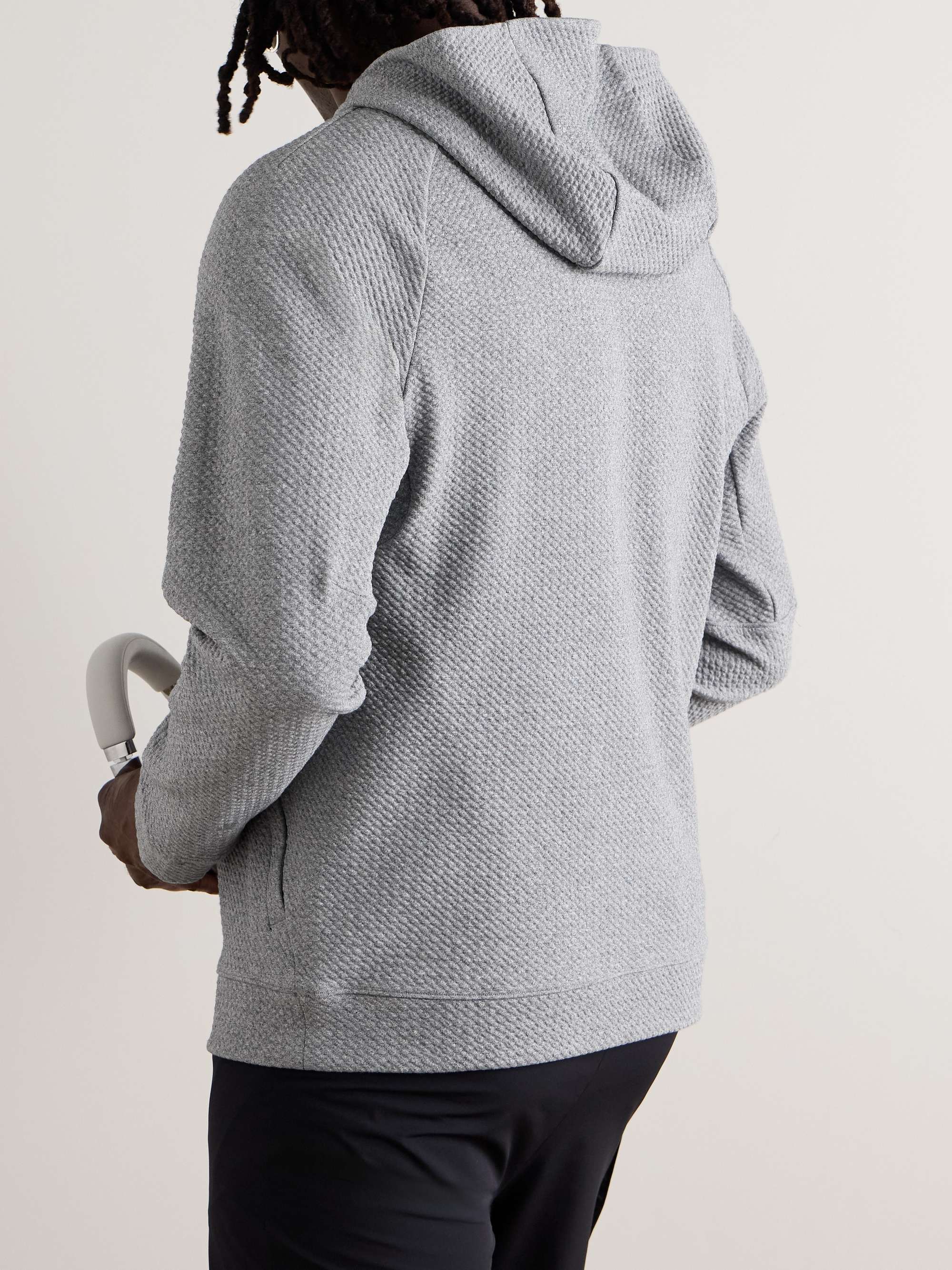 LULULEMON 