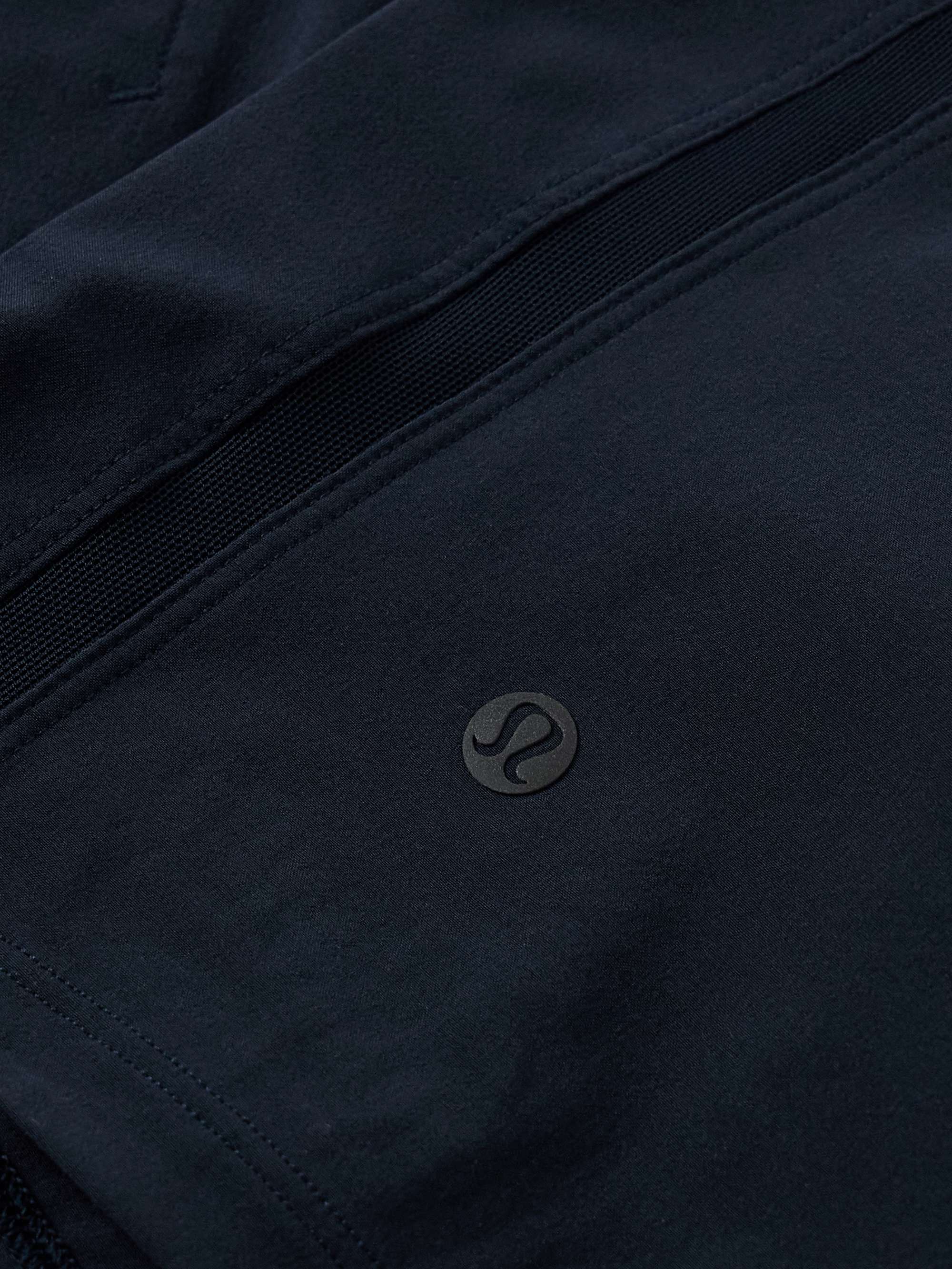 LULULEMON 