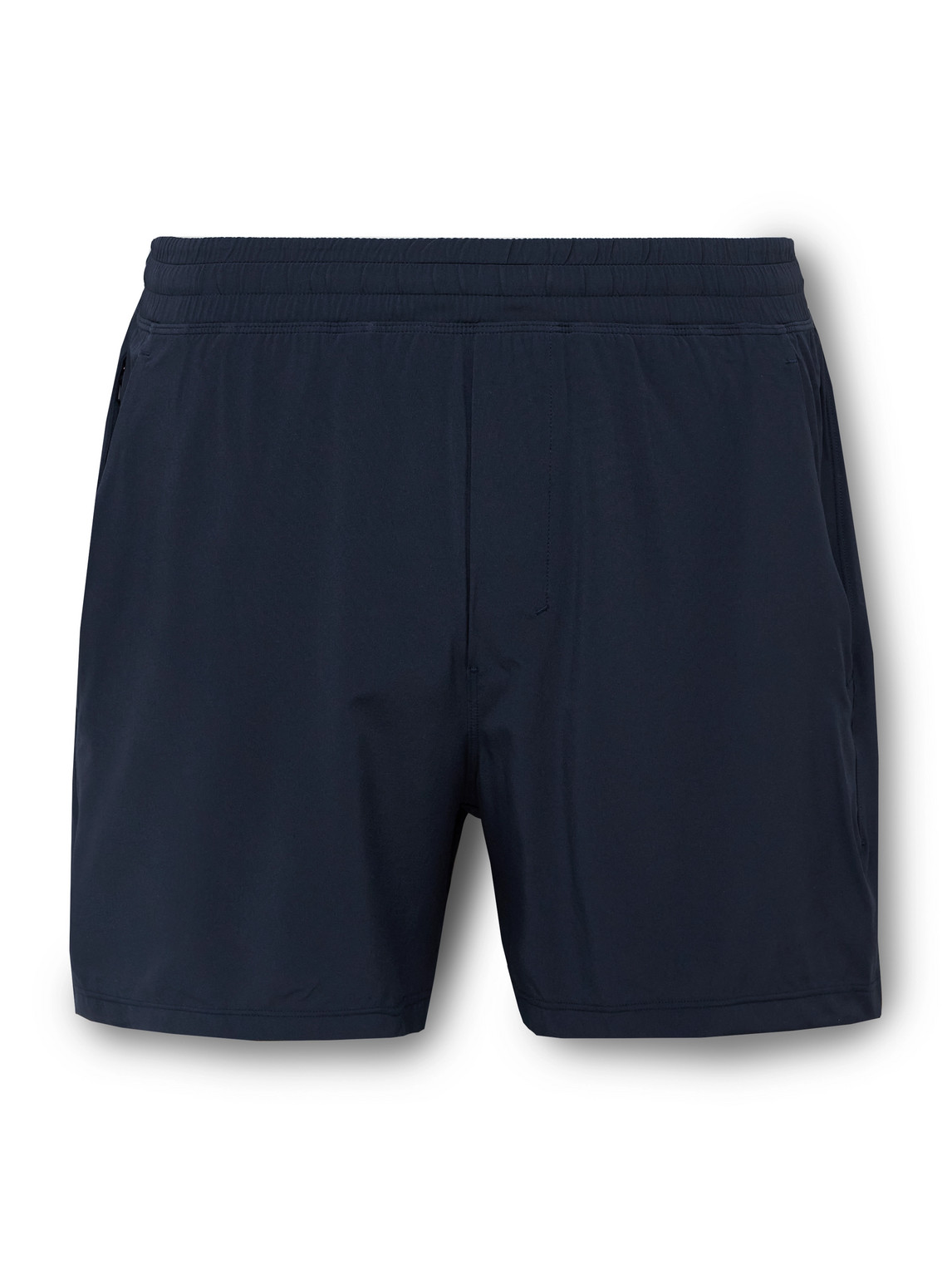 Pace Breaker 5'' Straight-Leg Recycled-Swift™ Shorts