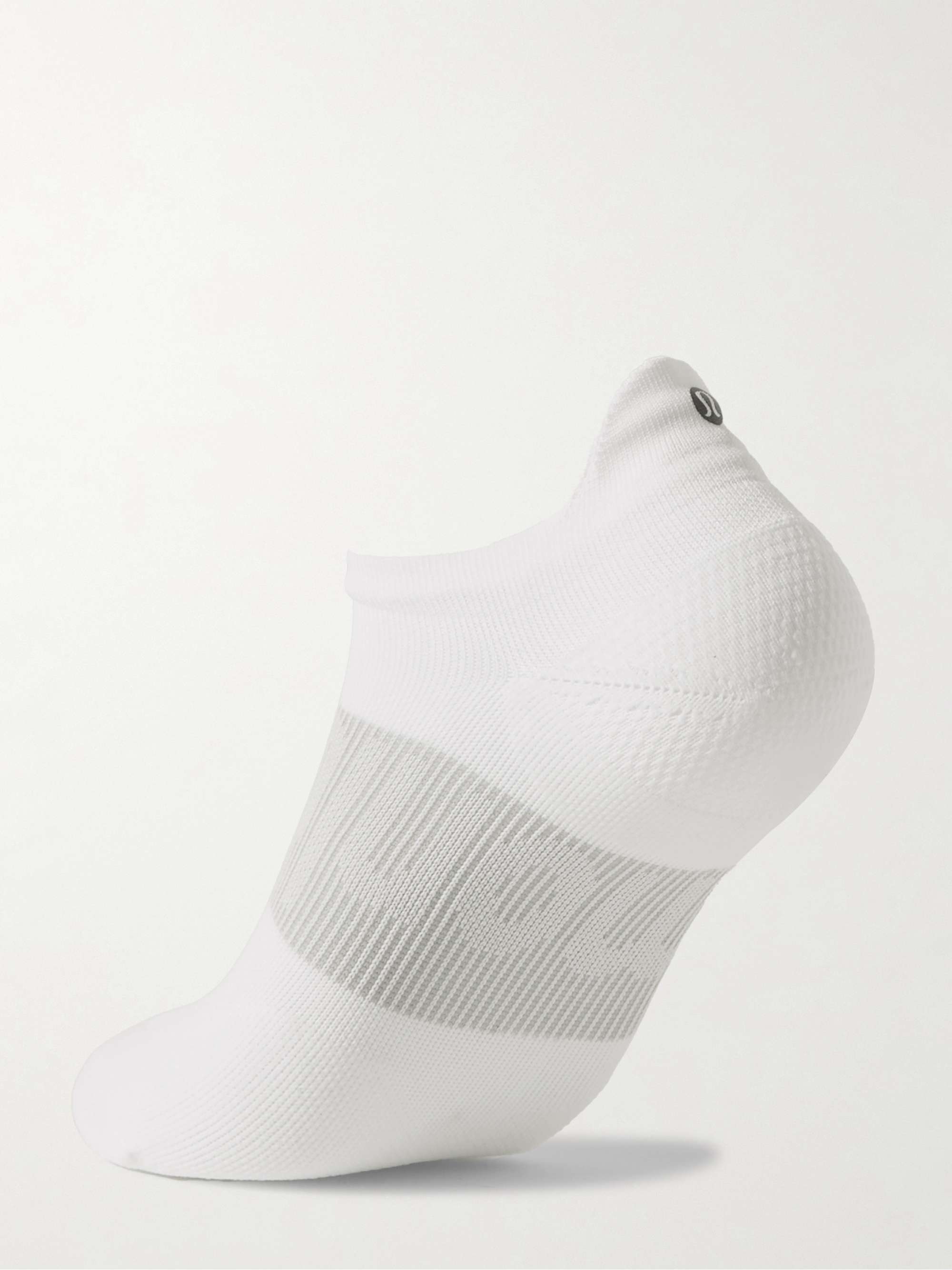 LULULEMON 