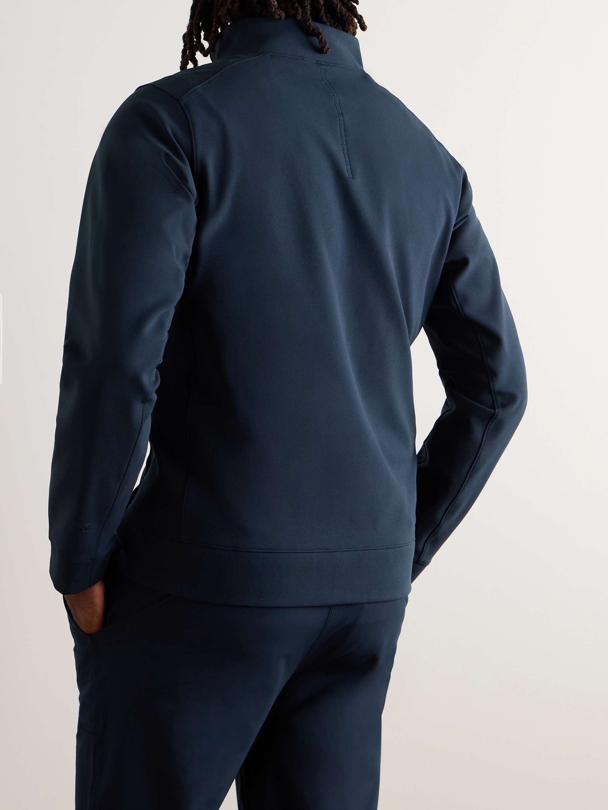 LULULEMON 