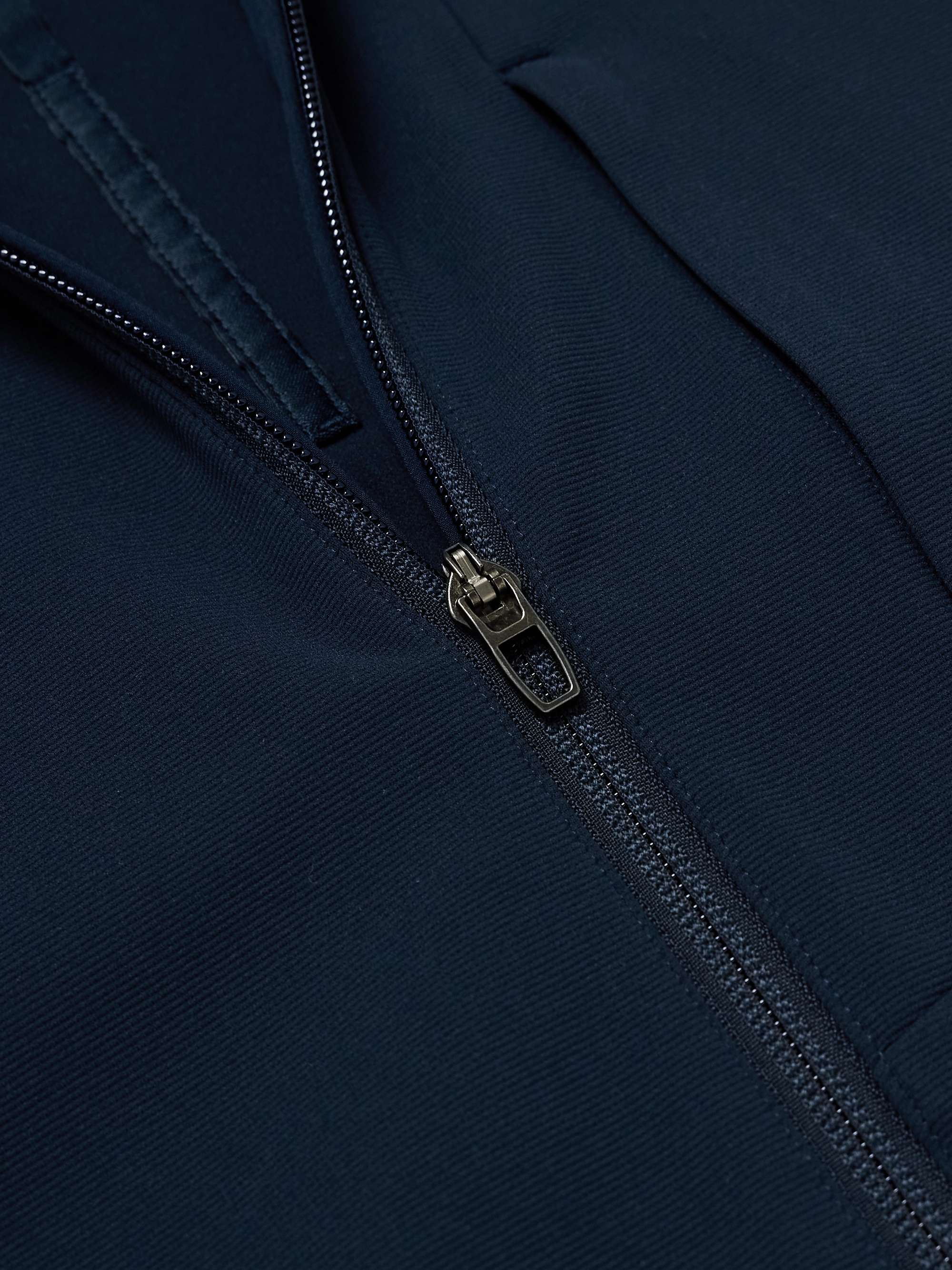 LULULEMON 