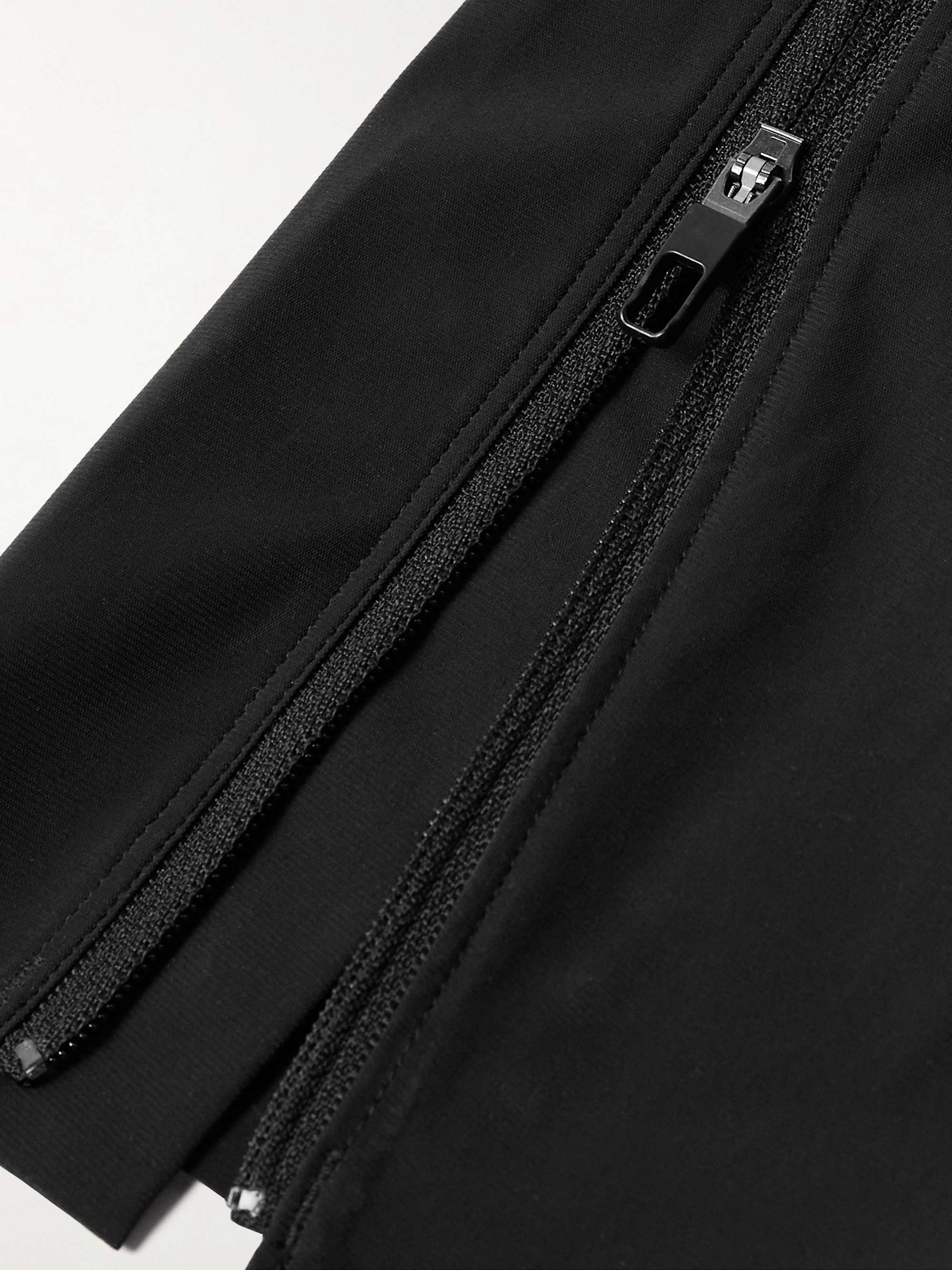 LULULEMON 