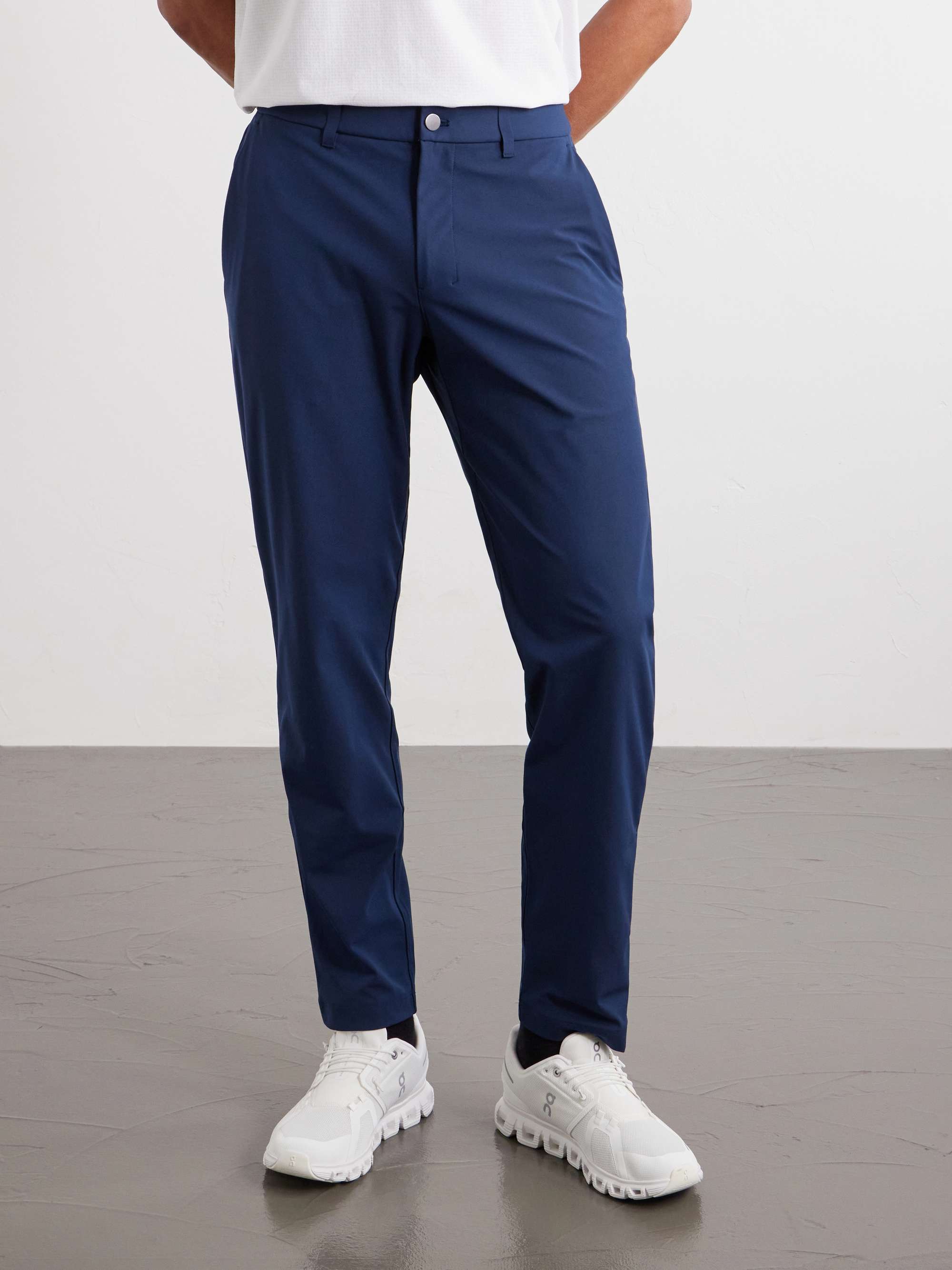 LULULEMON 