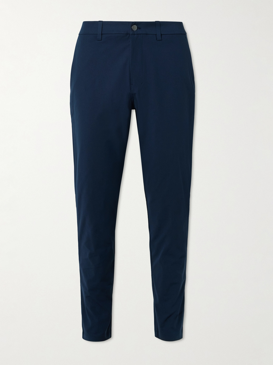 ABC Slim-Fit Warpstreme™ Trousers