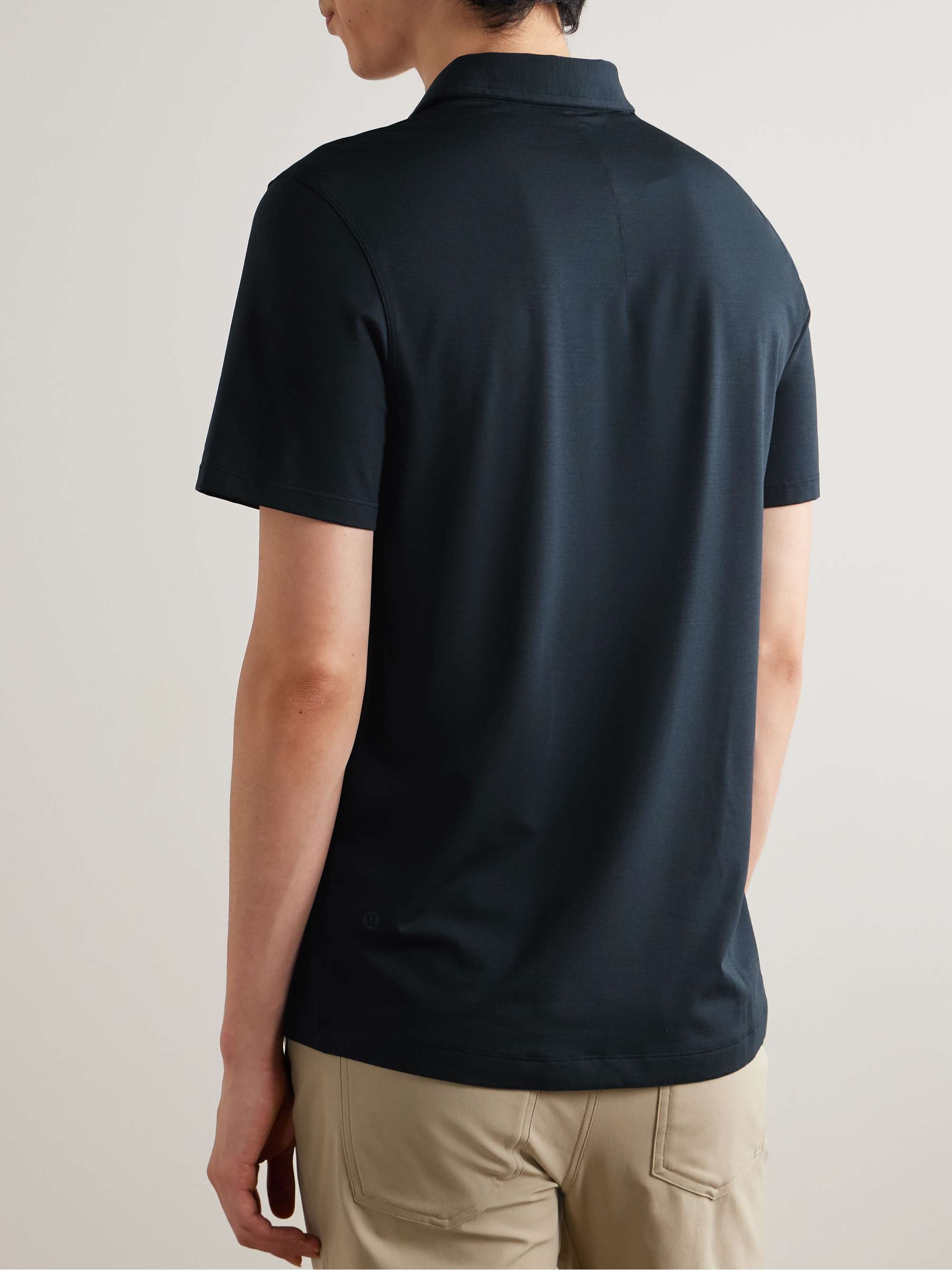LULULEMON 