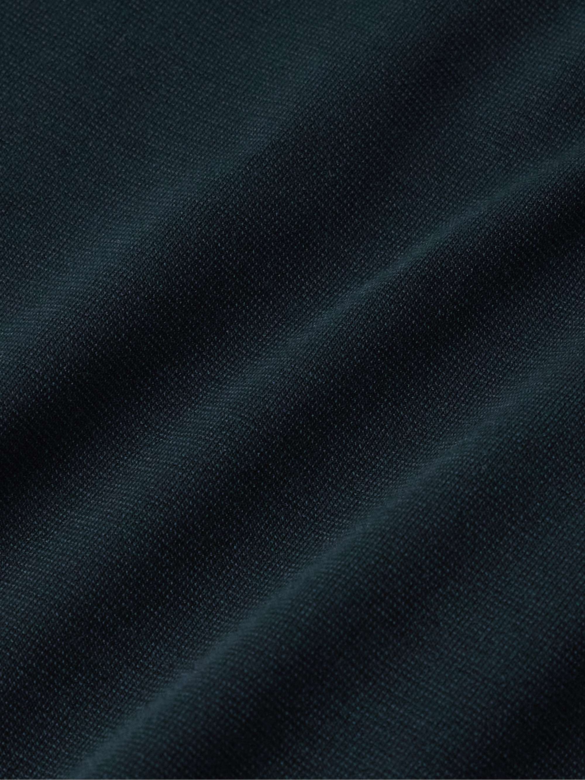 LULULEMON 