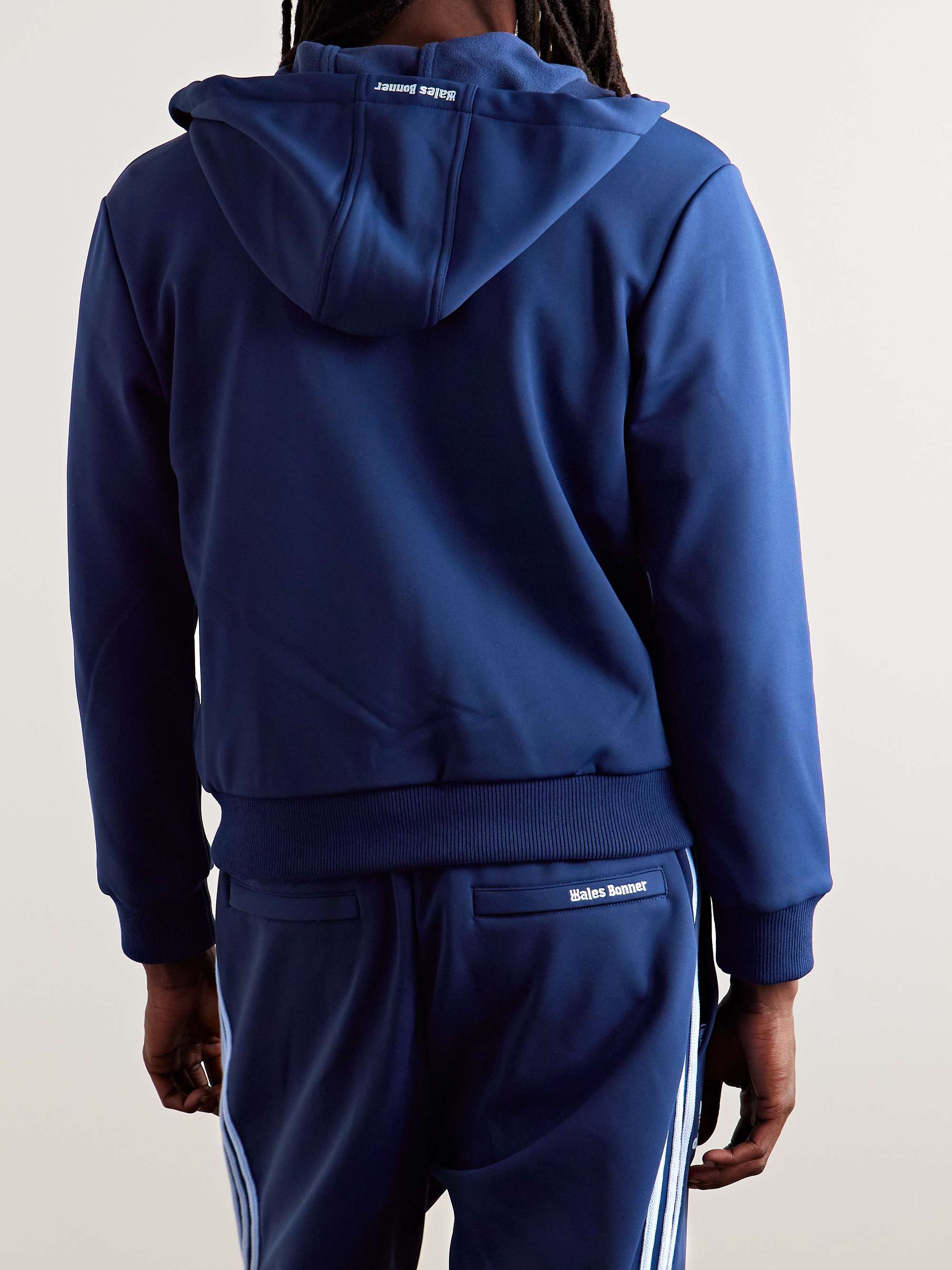 ADIDAS ORIGINALS 