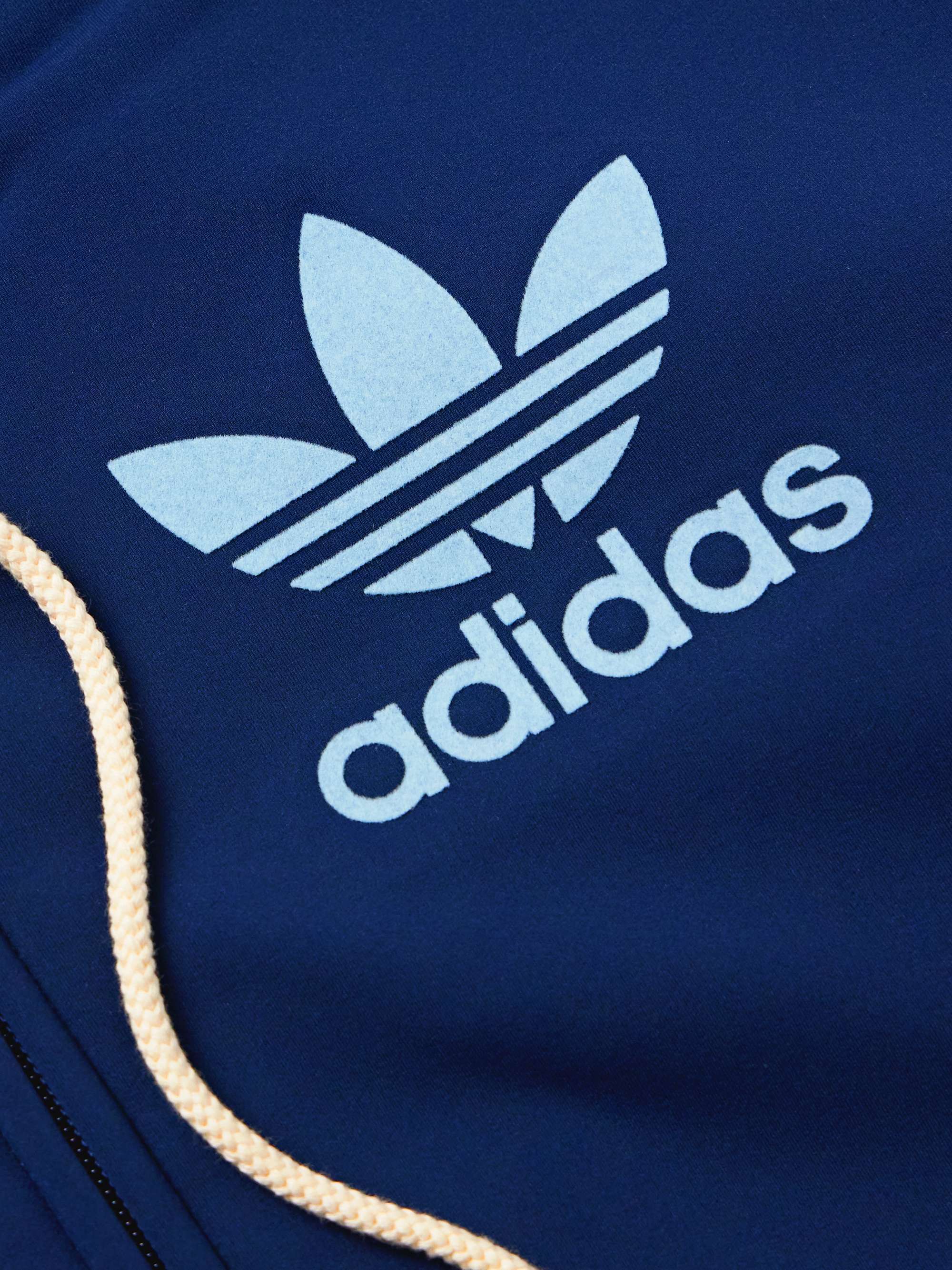 ADIDAS ORIGINALS 