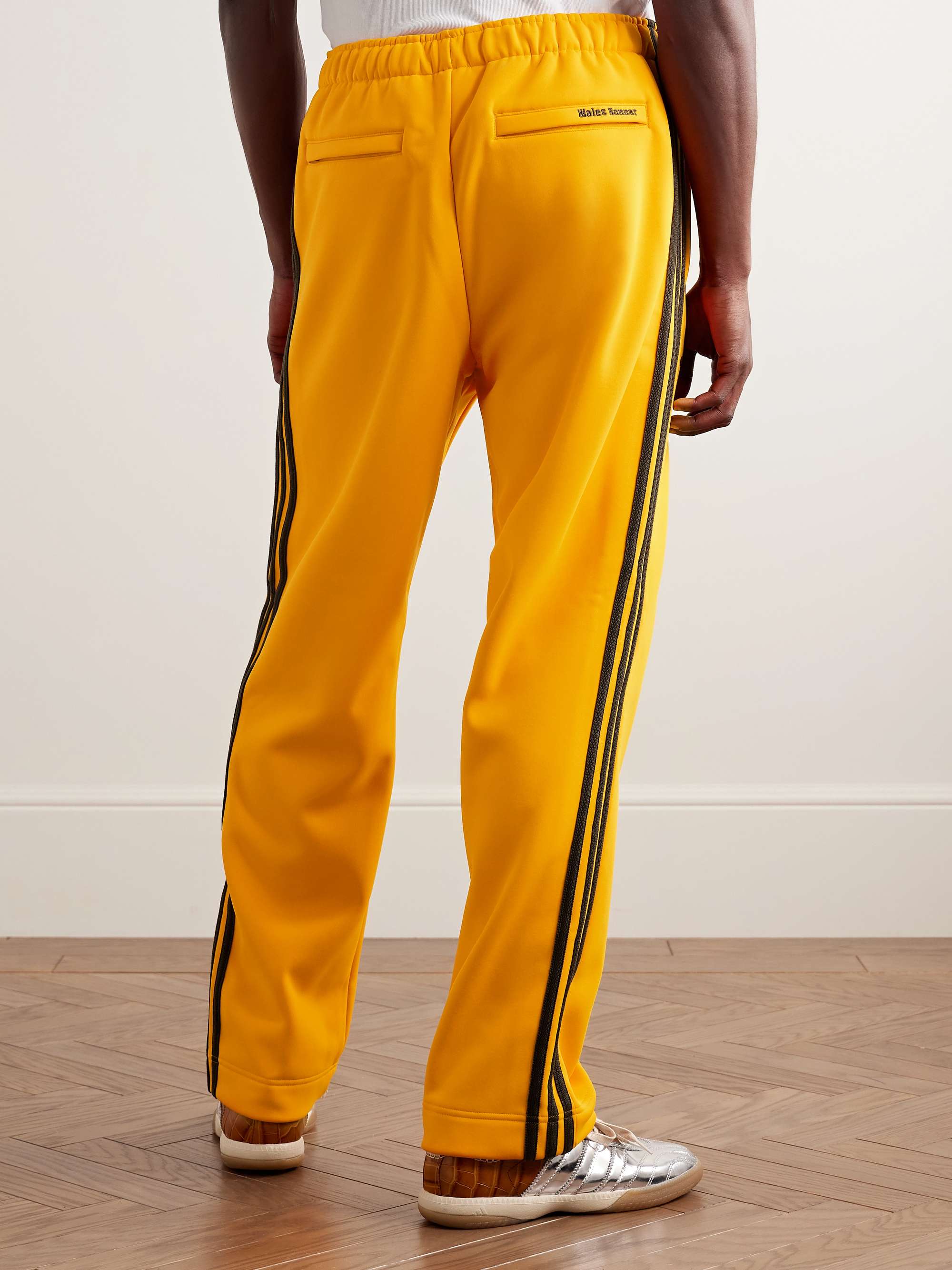 ADIDAS ORIGINALS 