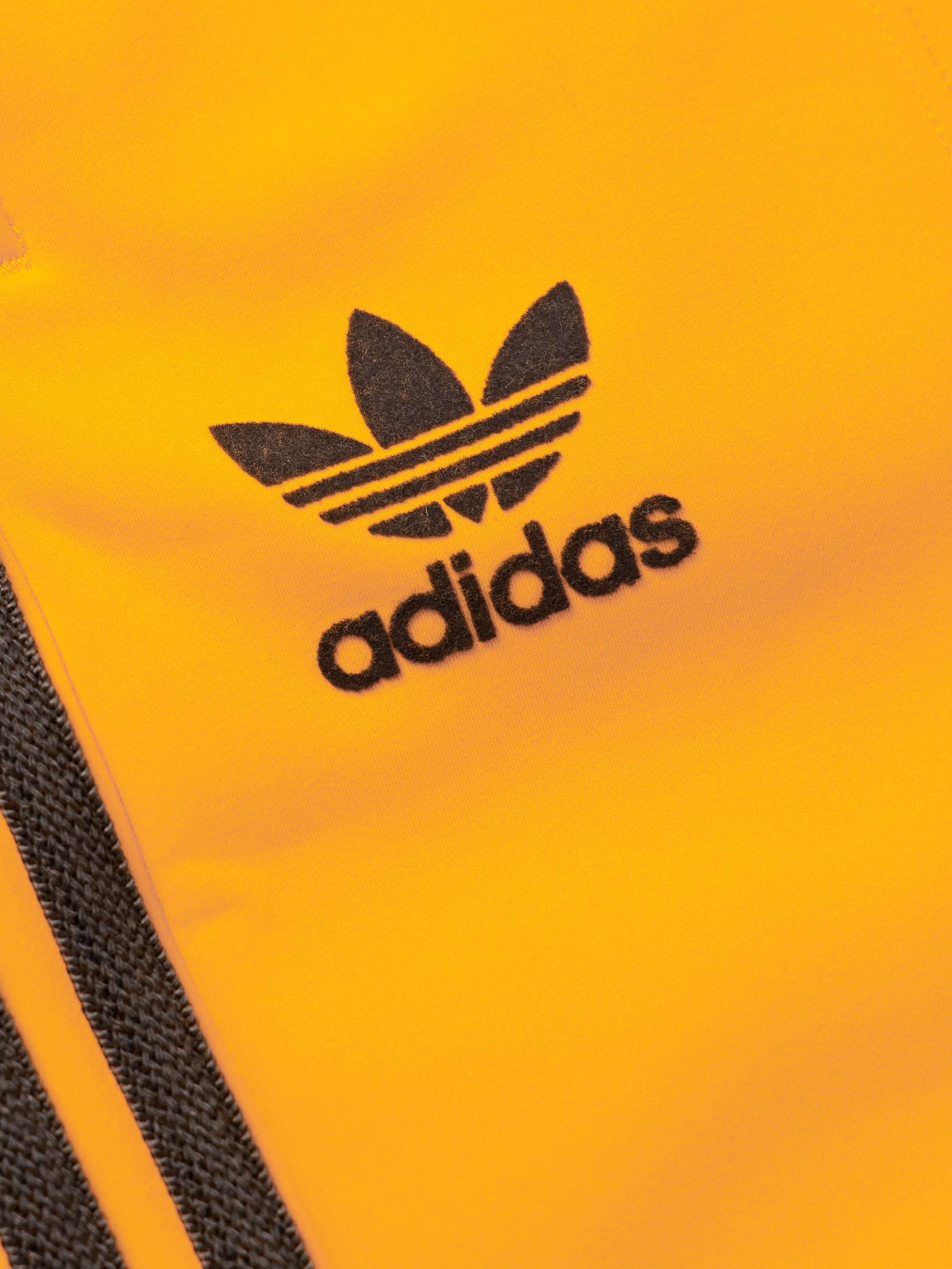 ADIDAS ORIGINALS 