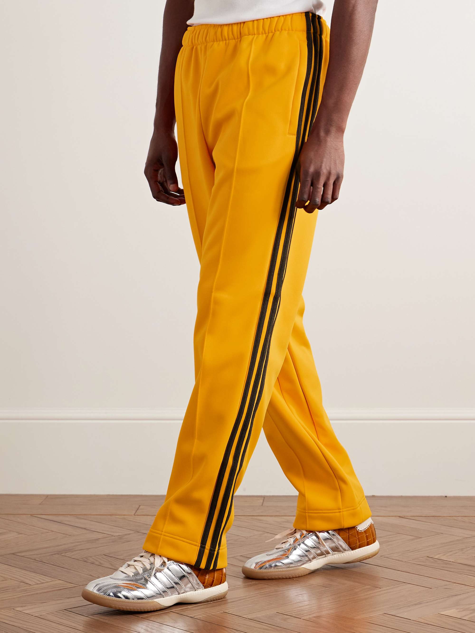 ADIDAS ORIGINALS 