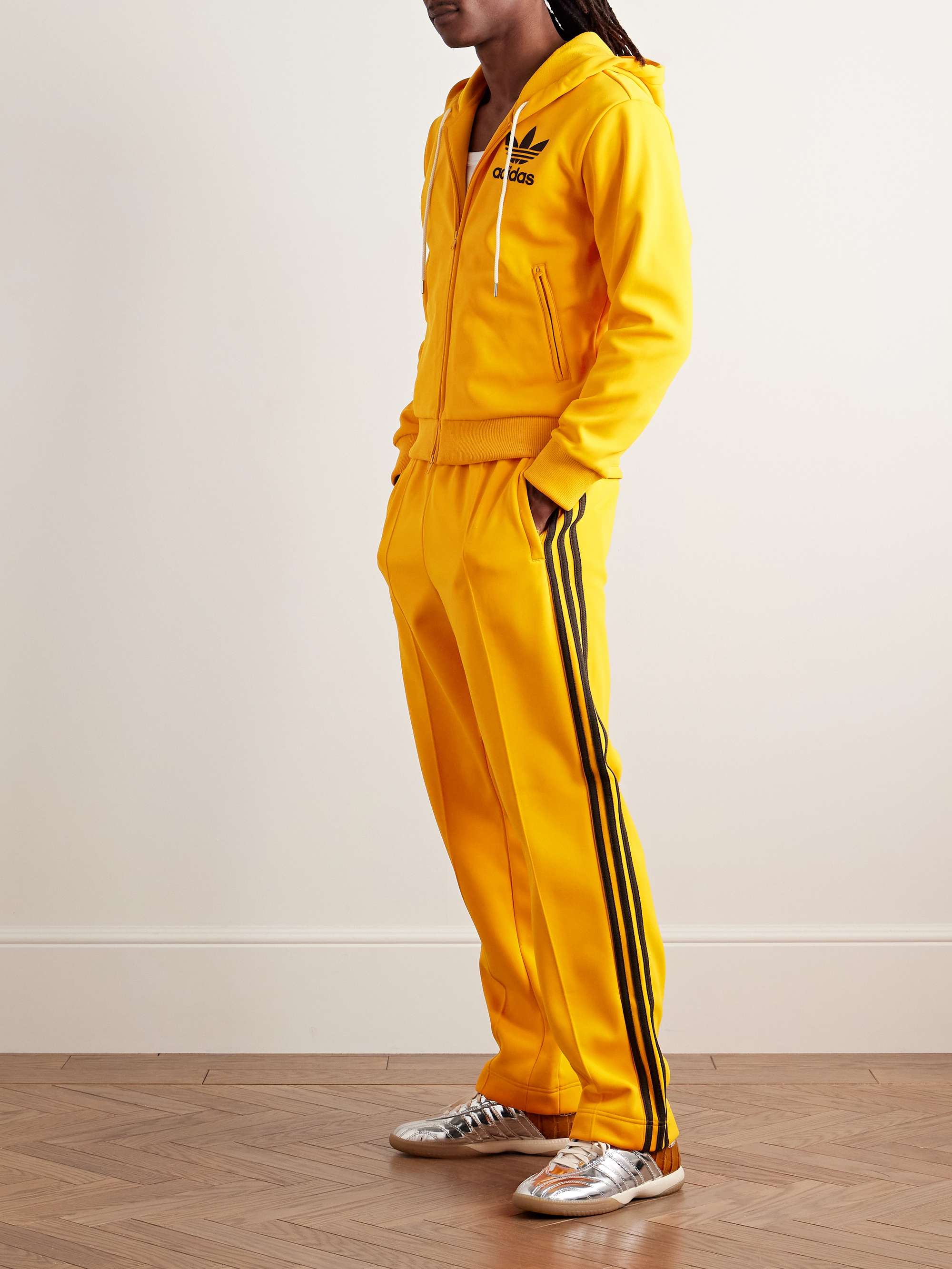 ADIDAS ORIGINALS 