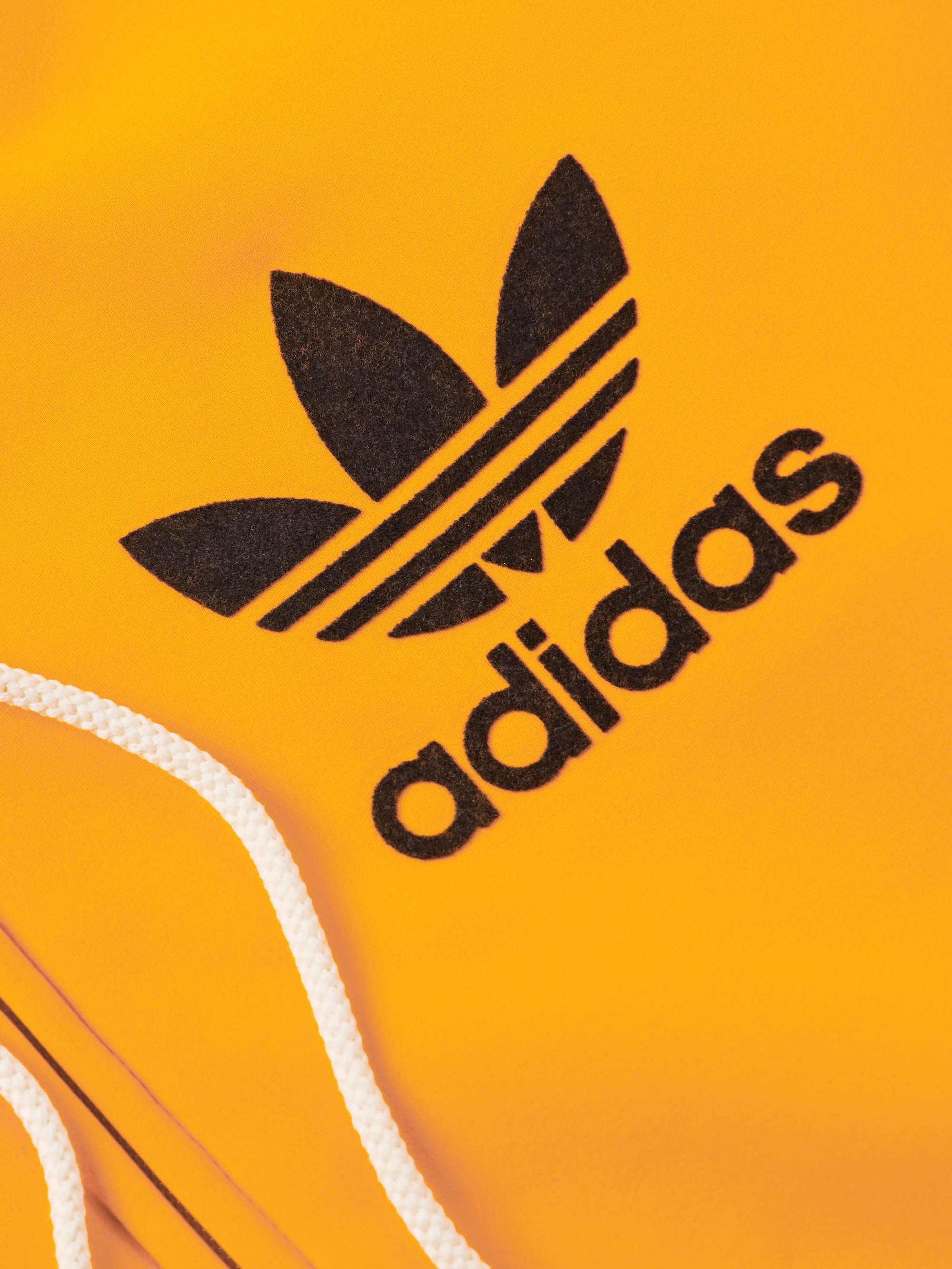 ADIDAS ORIGINALS 