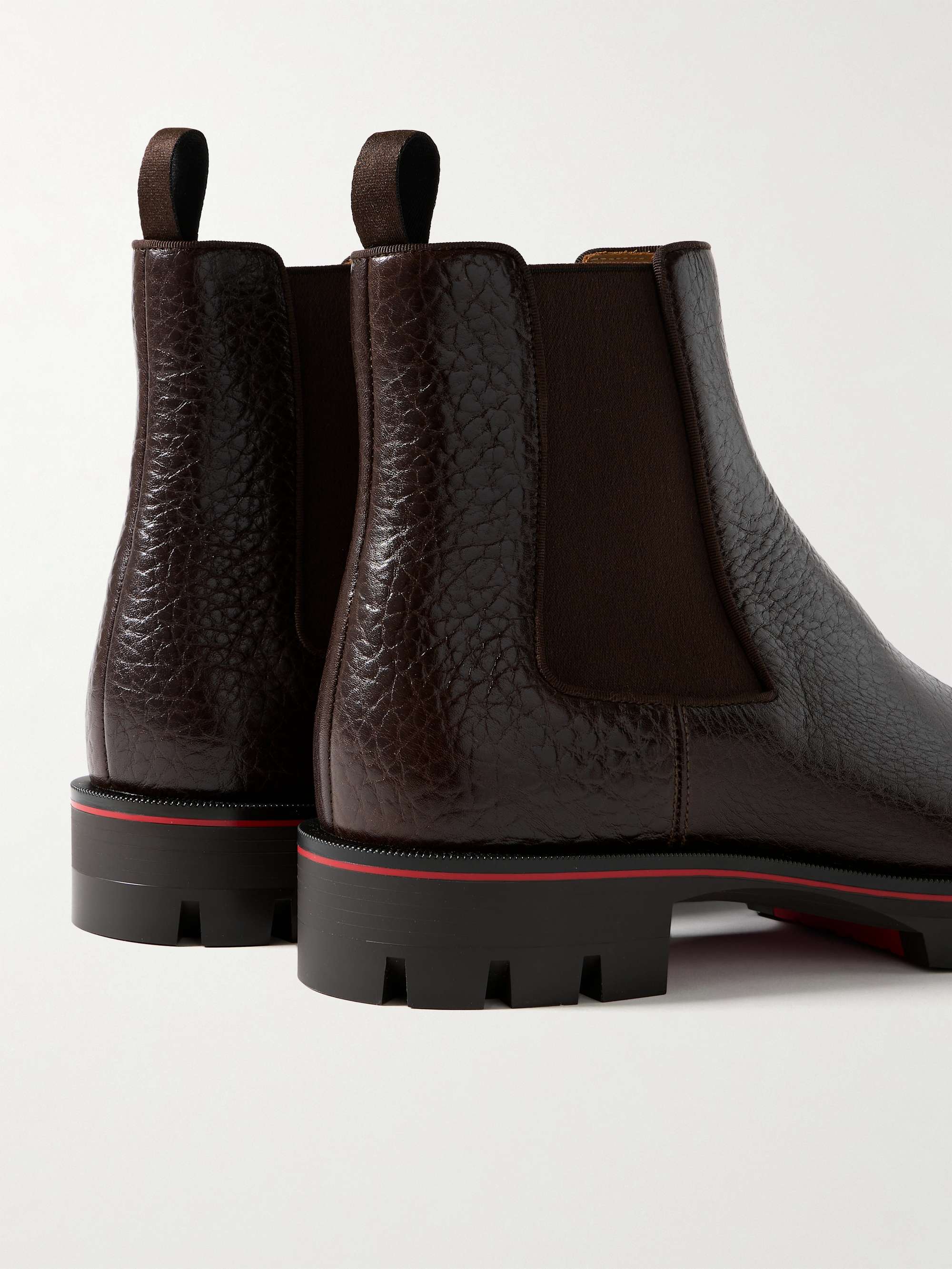 CHRISTIAN LOUBOUTIN 