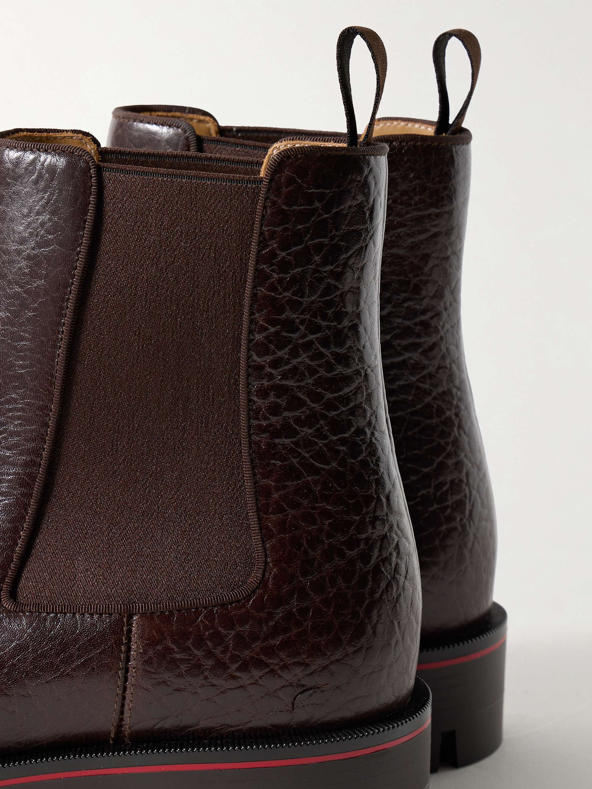 CHRISTIAN LOUBOUTIN 