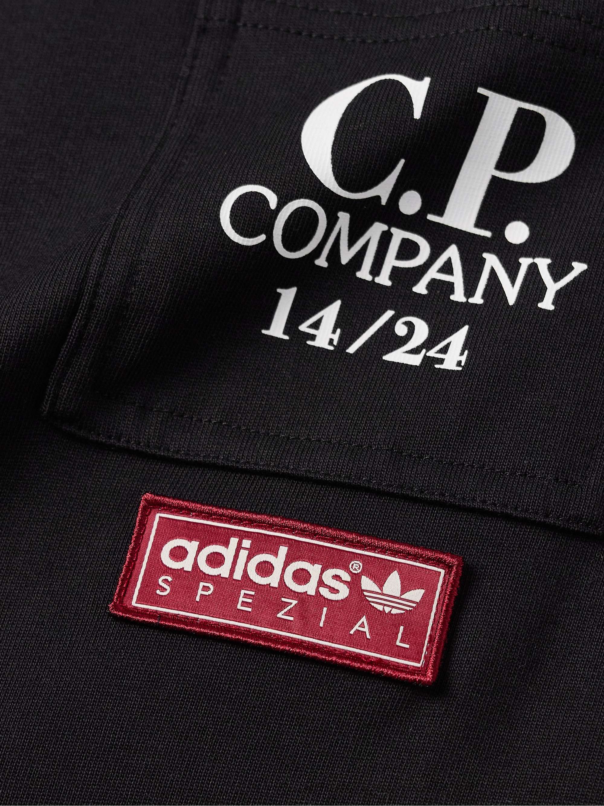 ADIDAS ORIGINALS 