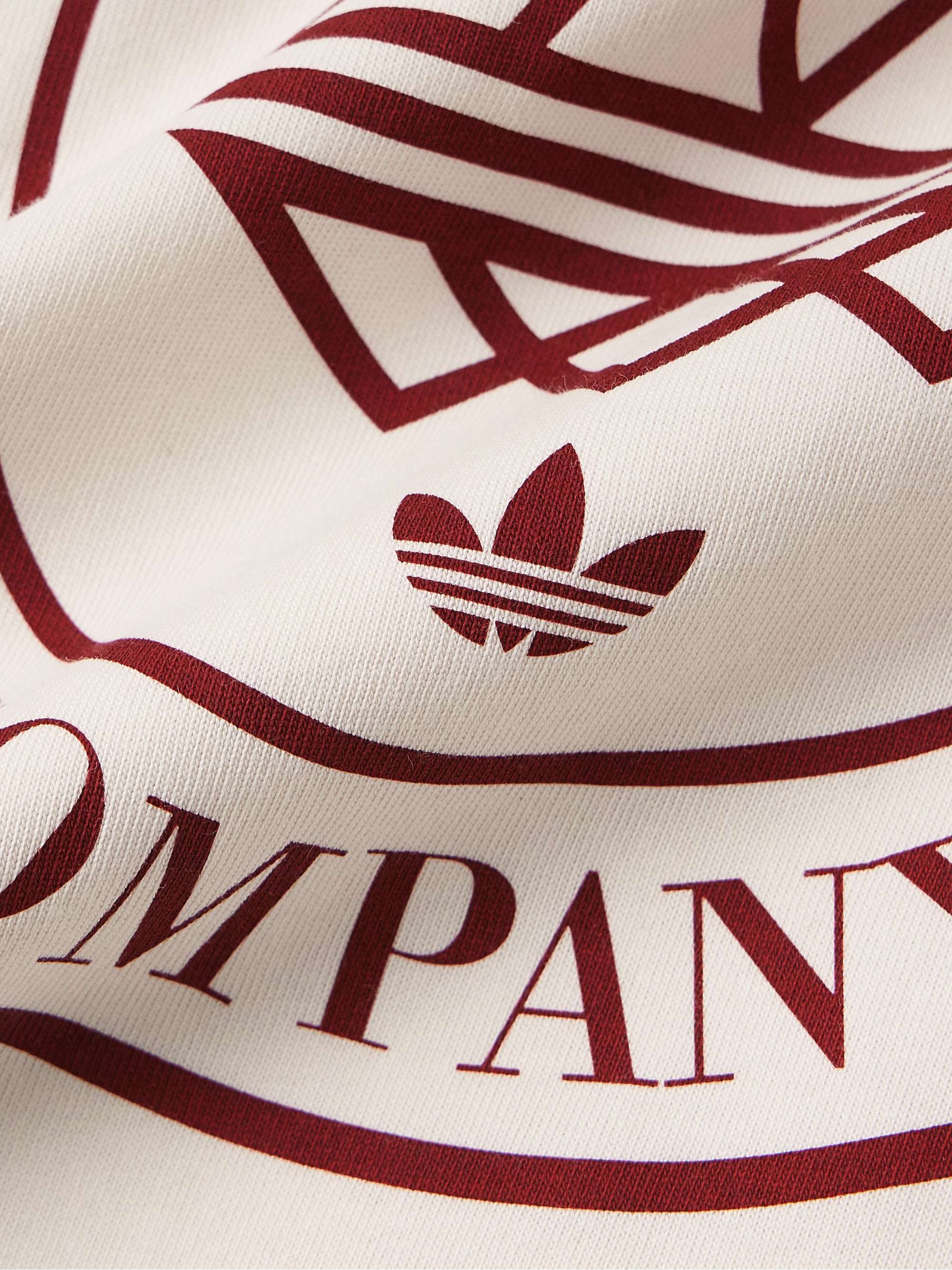 ADIDAS ORIGINALS 