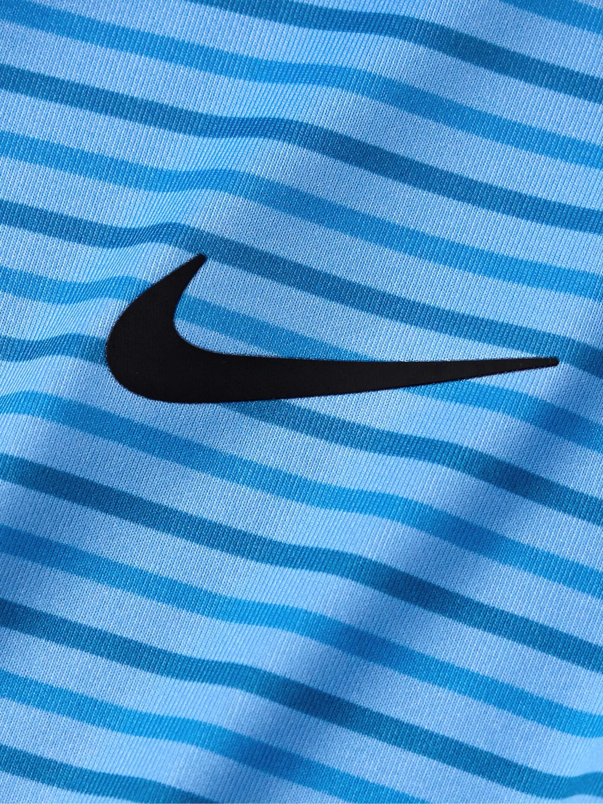 NIKE GOLF 